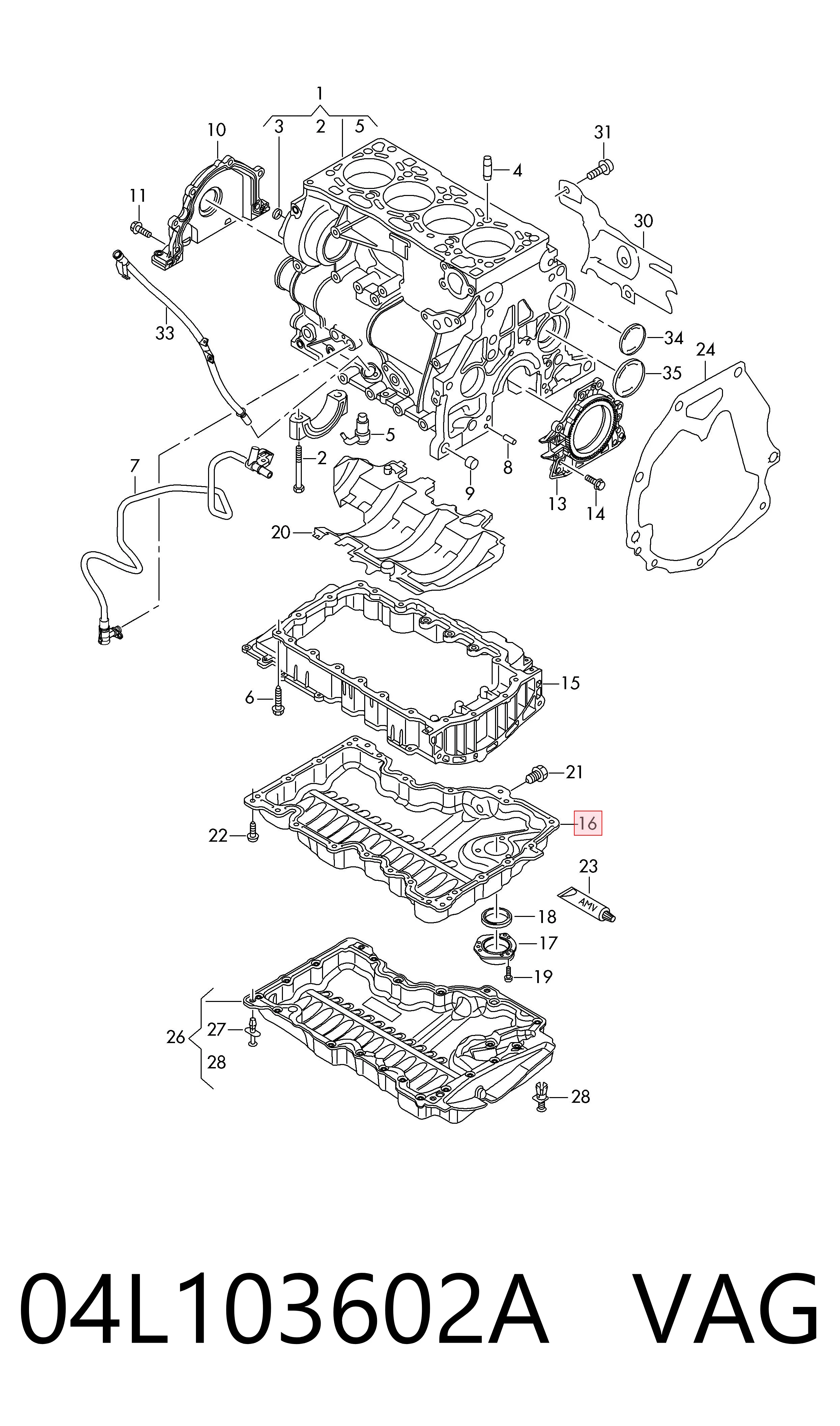 04L103602A VAG
