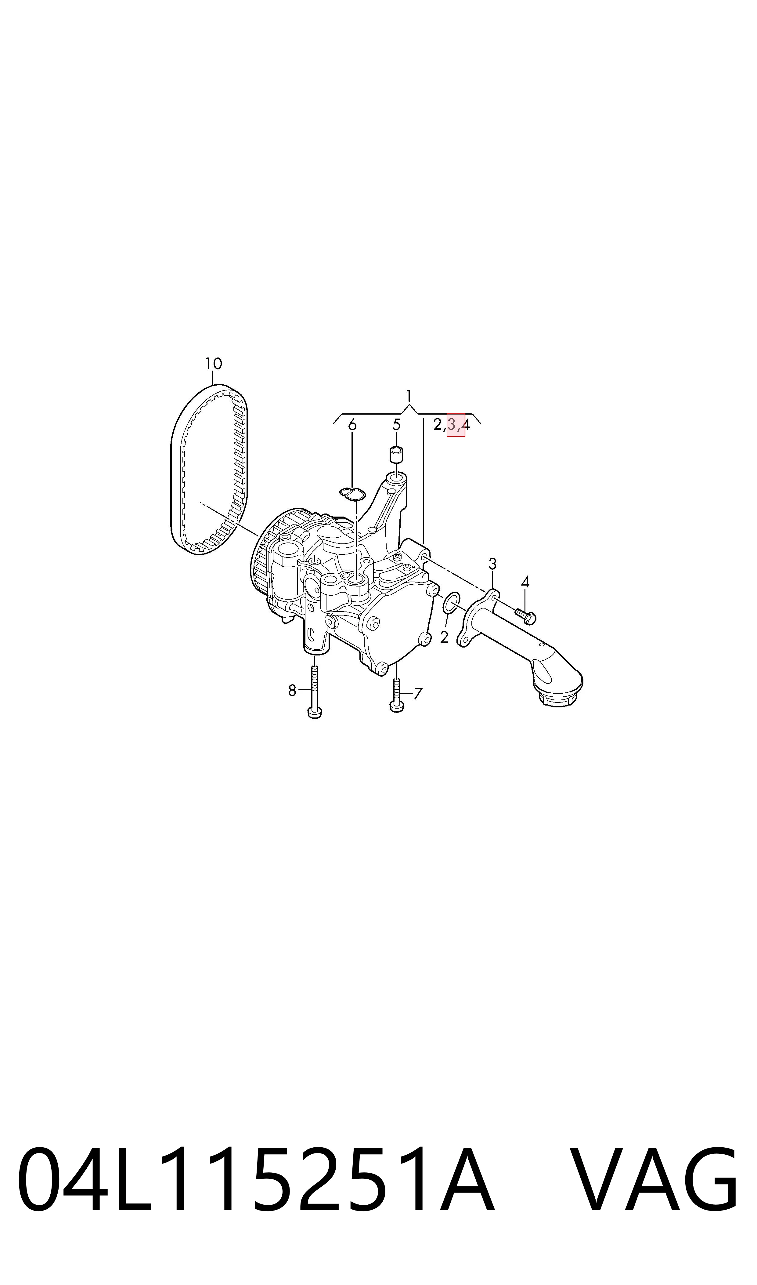 04L115251A VAG