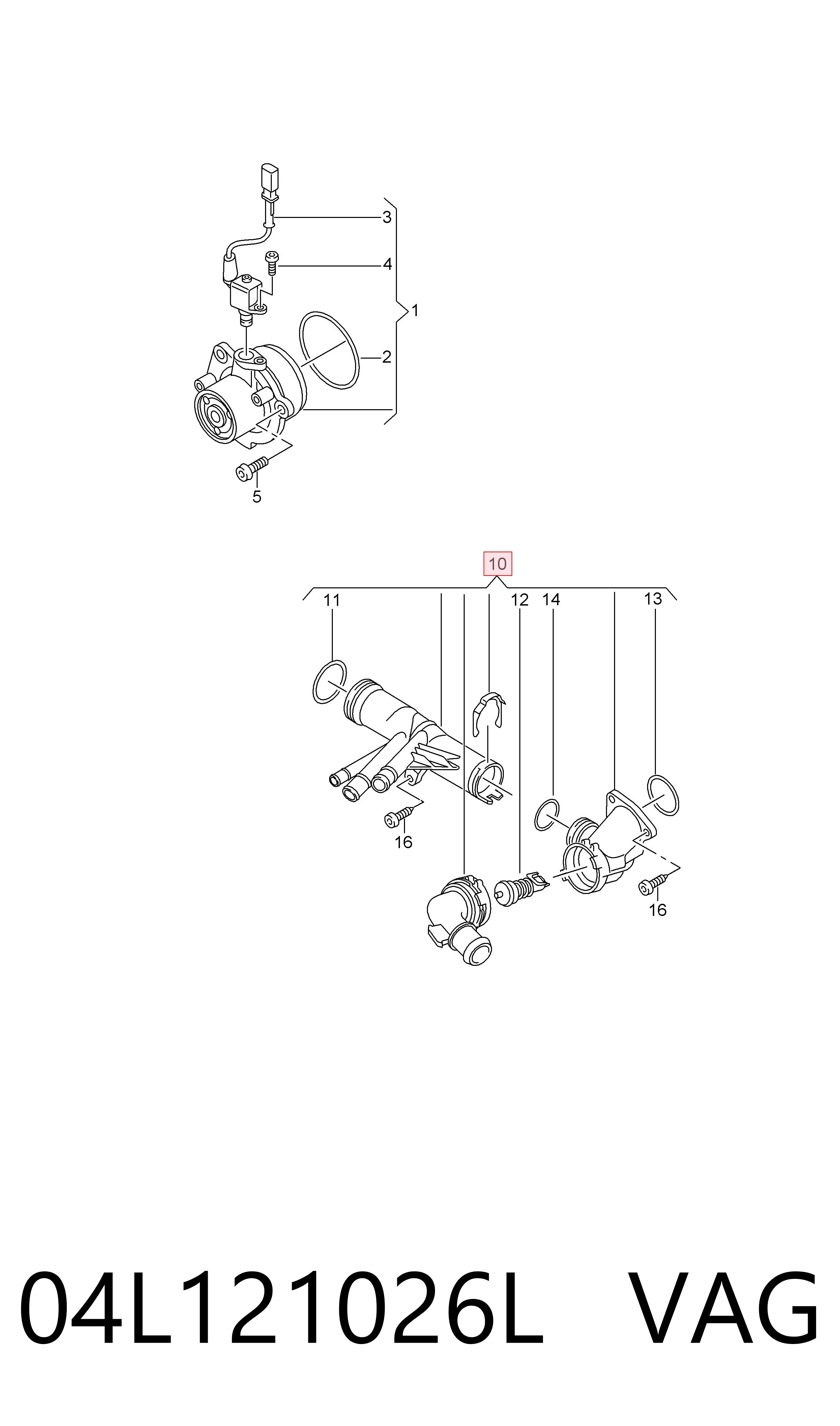 04L121026L VAG
