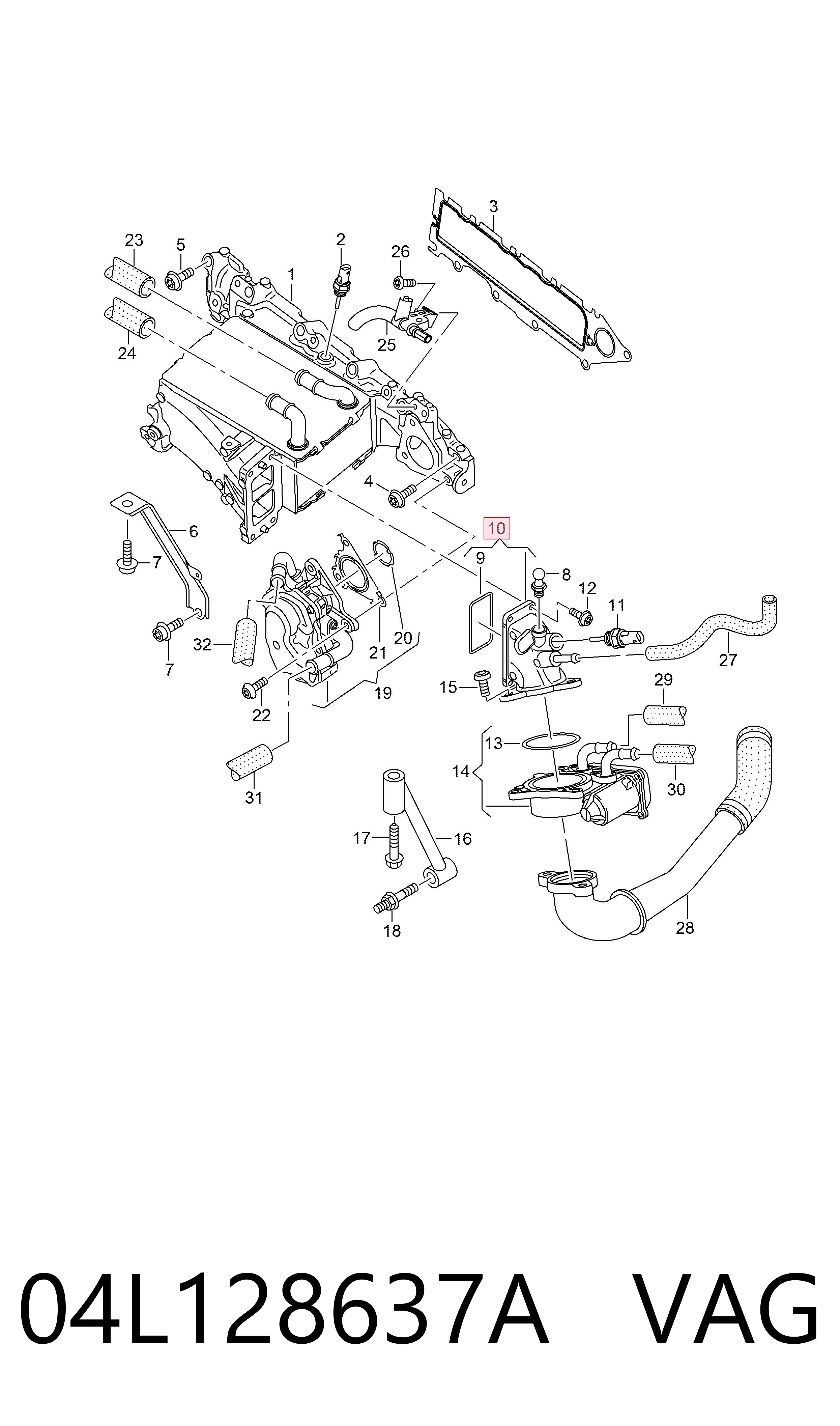 04L128637A VAG