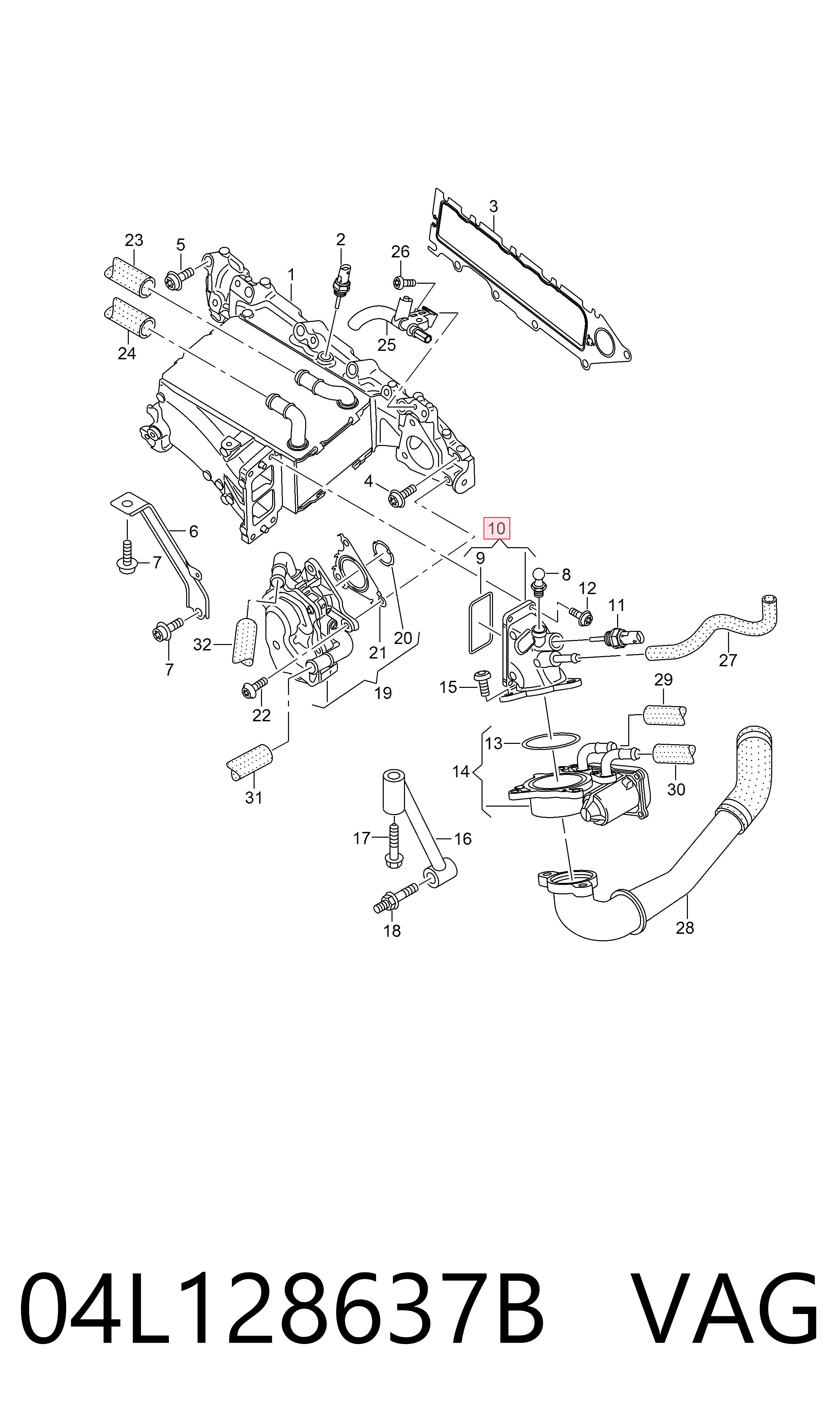 04L128637B VAG