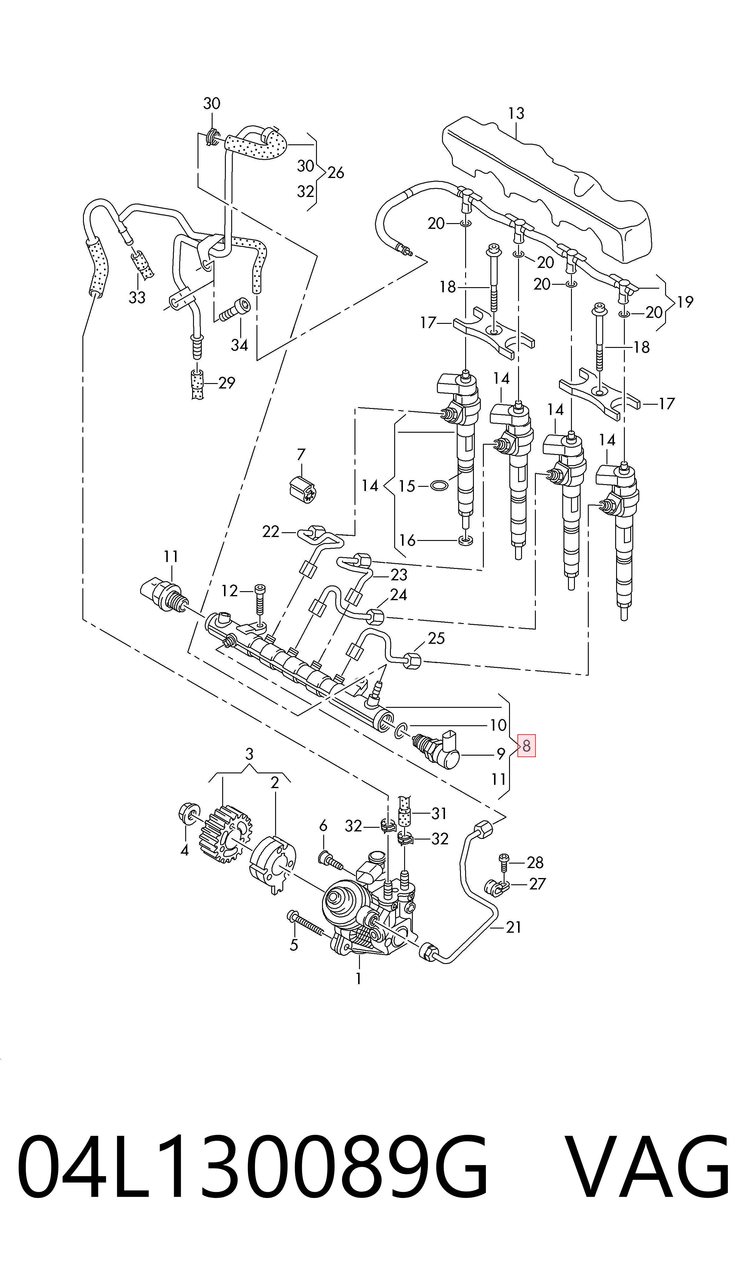 04L130089G VAG