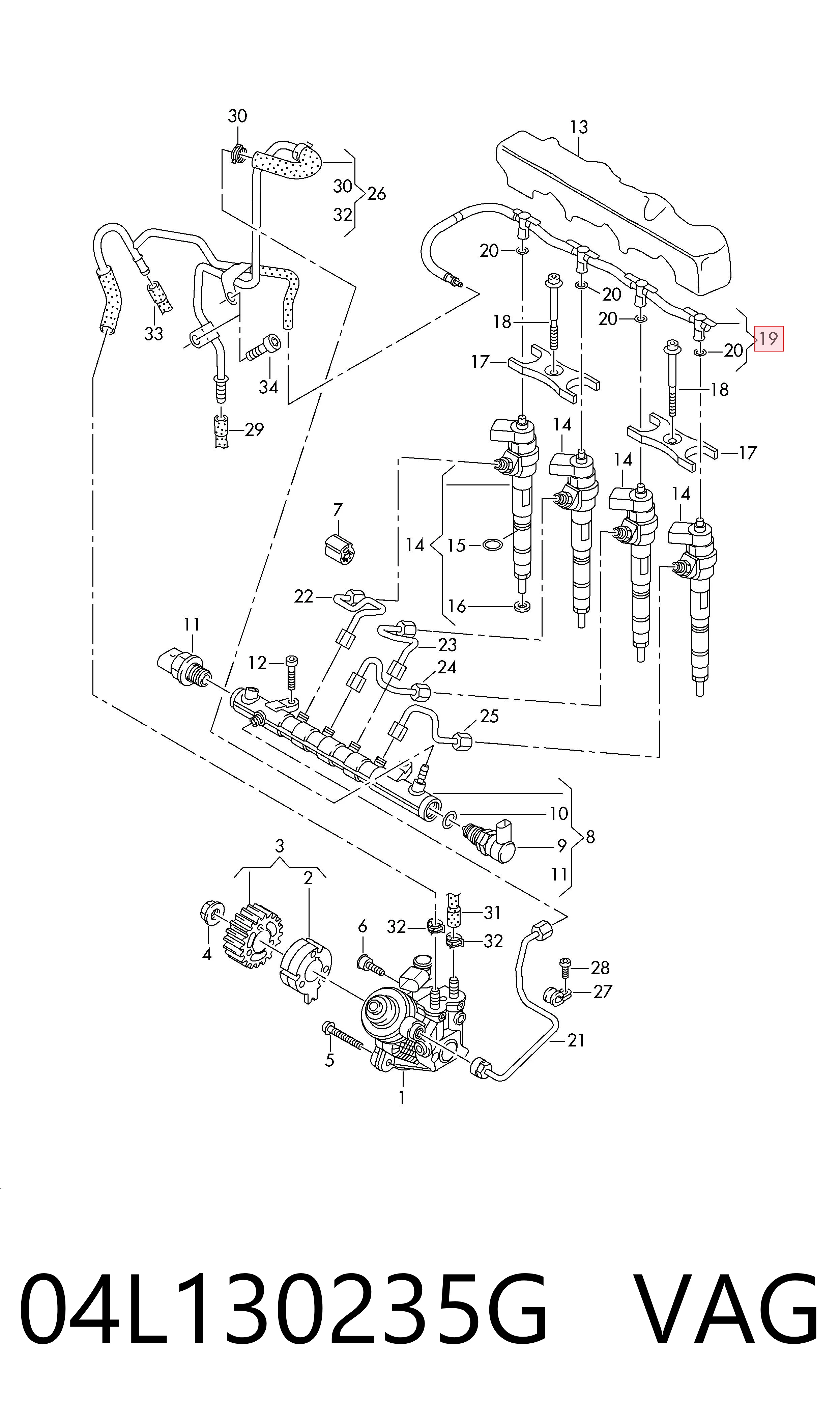 04L130235G VAG