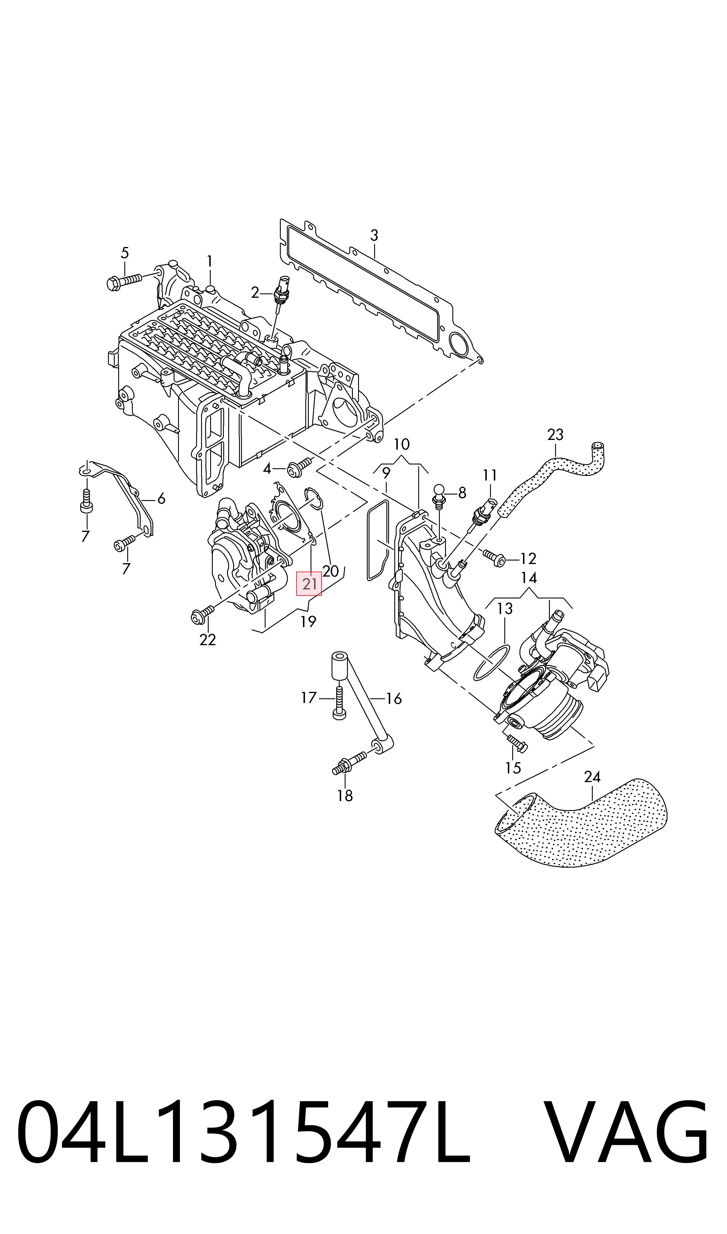 04L131547L VAG