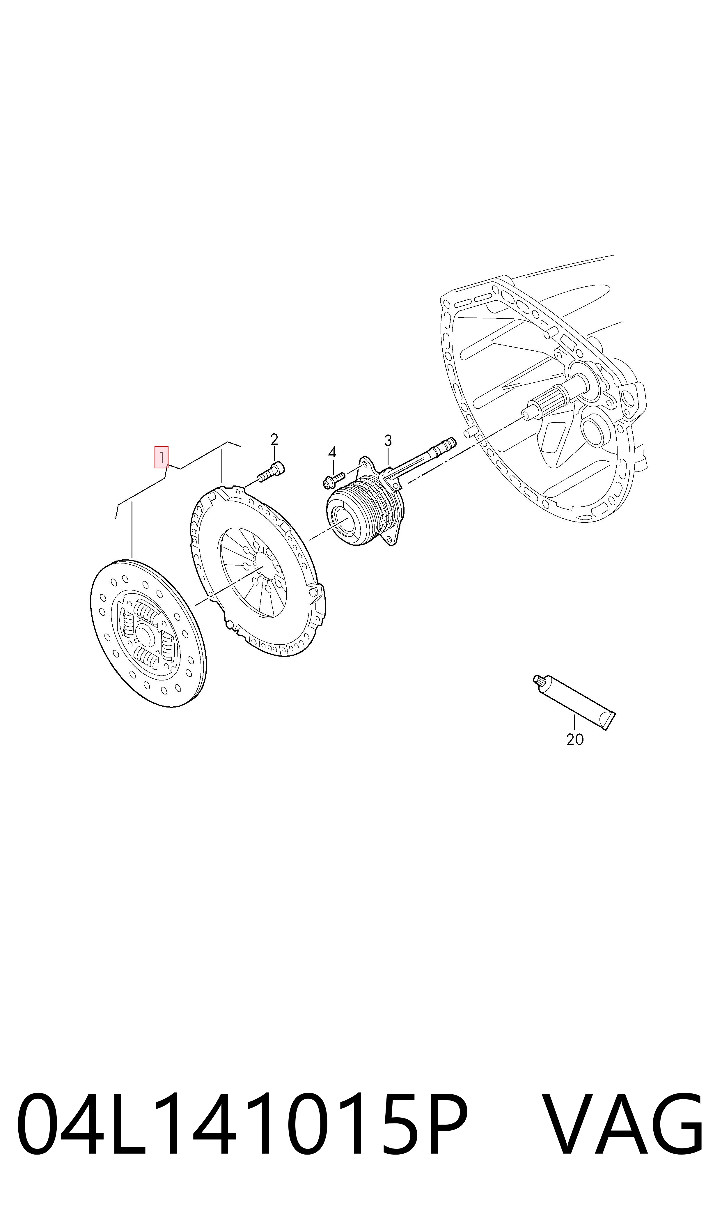 04L141015P VAG