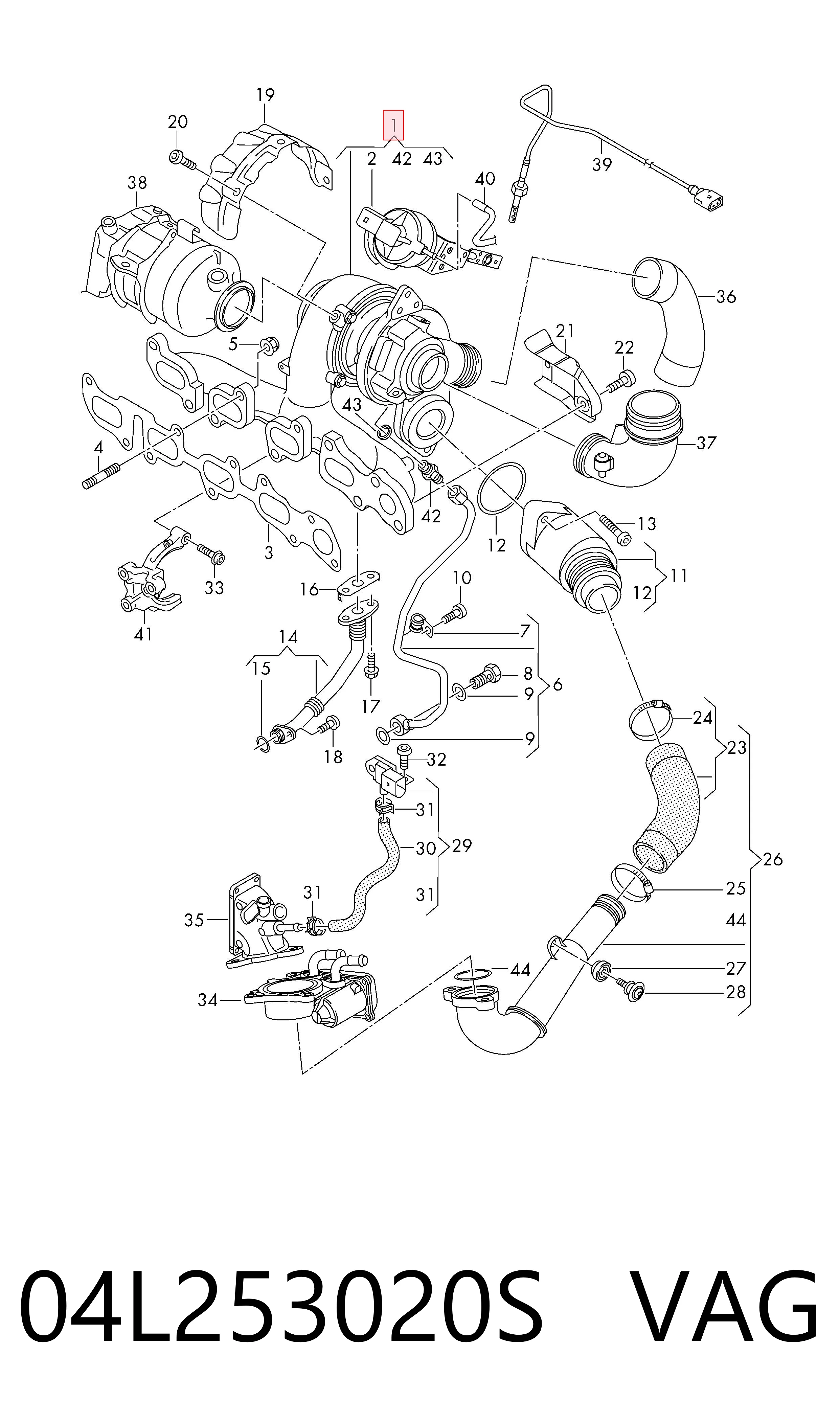 04L253020S VAG
