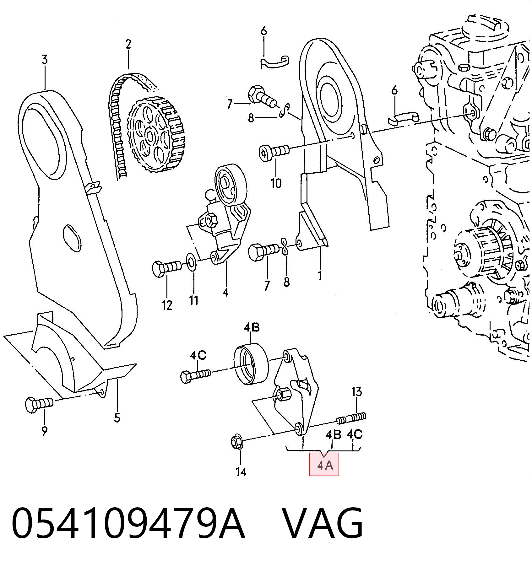 054109479A VAG