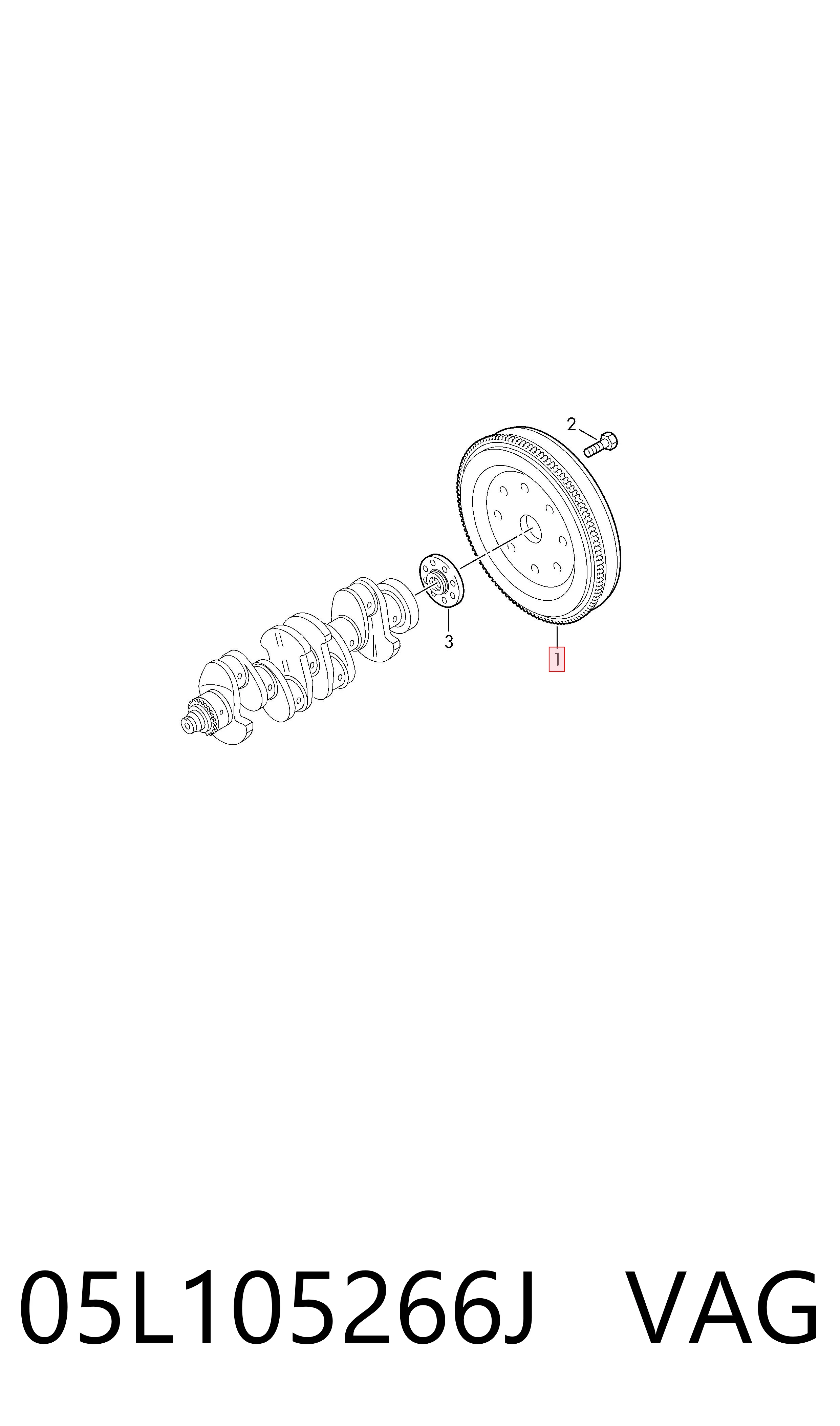 05L105266J VAG
