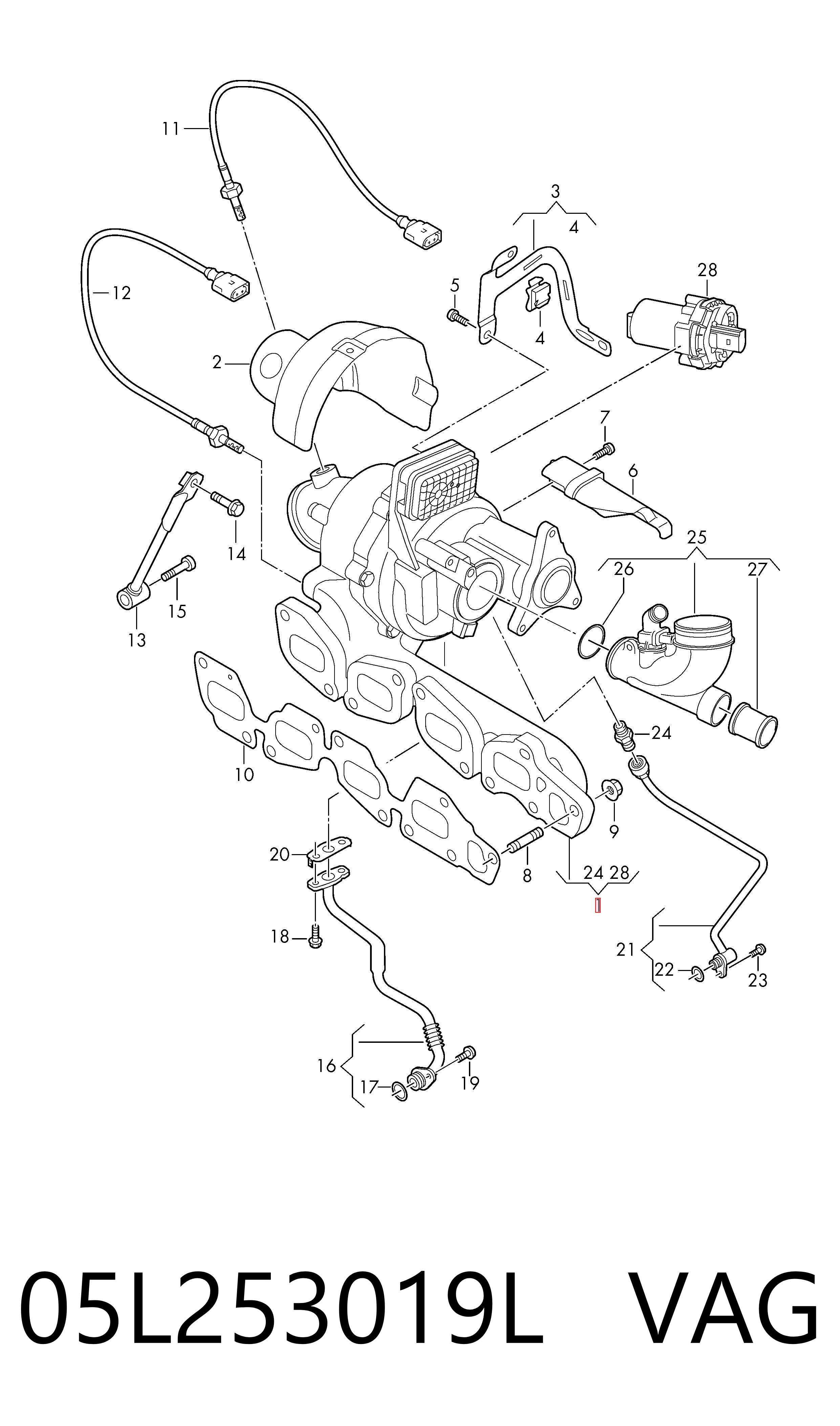 05L253019L VAG