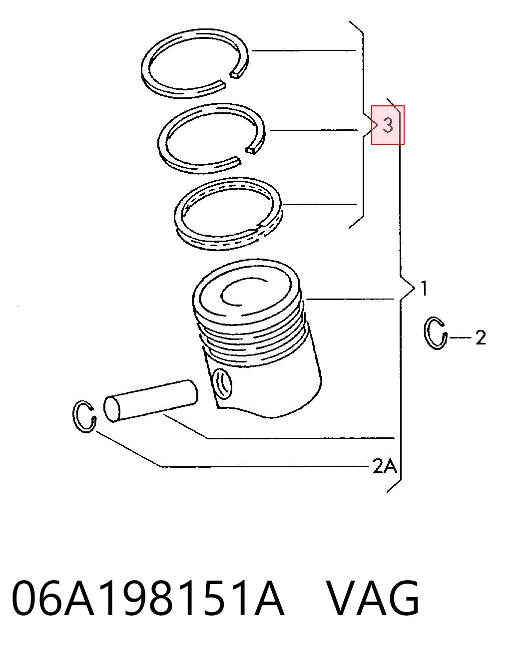 06A198151A VAG