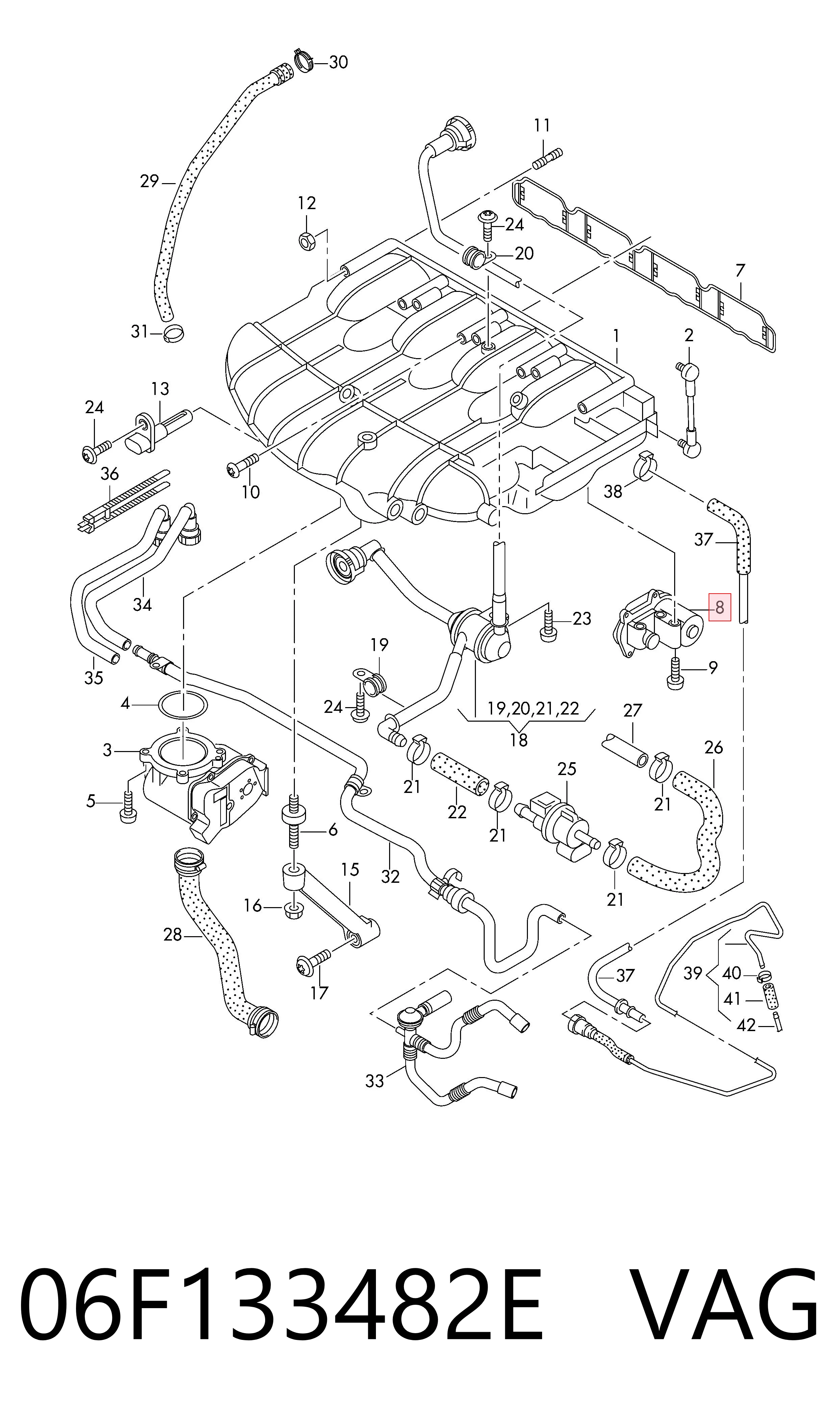 06F133482E VAG
