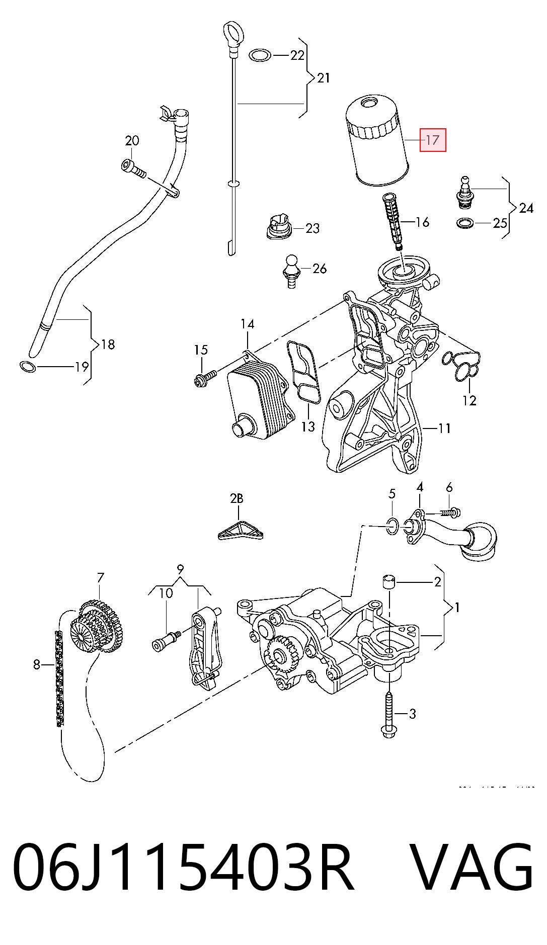 06J115403R VAG