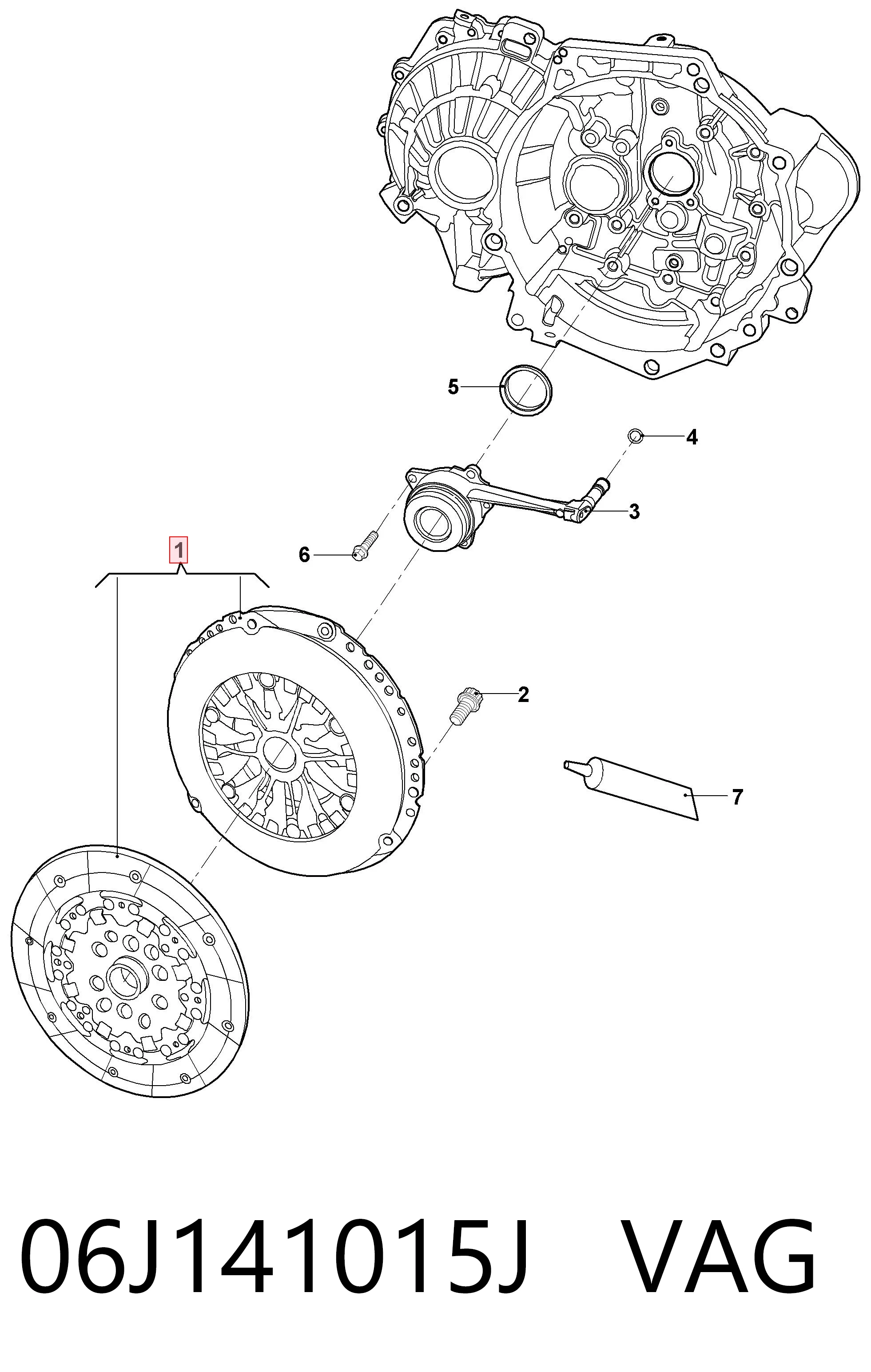 06J141015J VAG