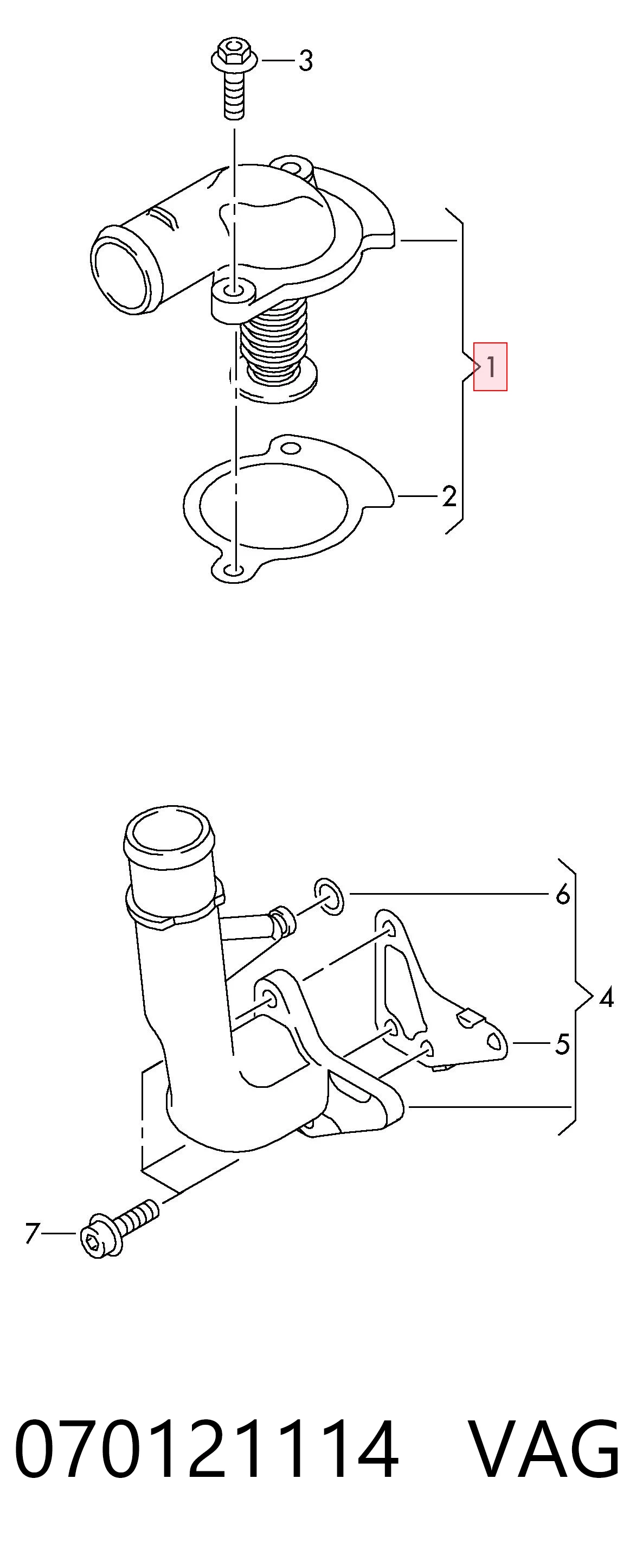 070121114 VAG Termostat