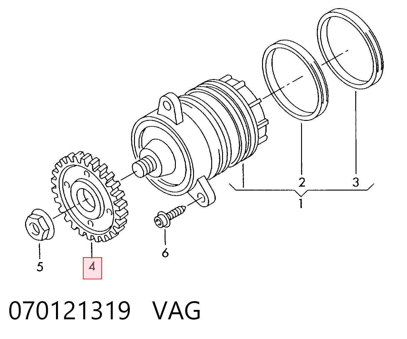 070121319 VAG