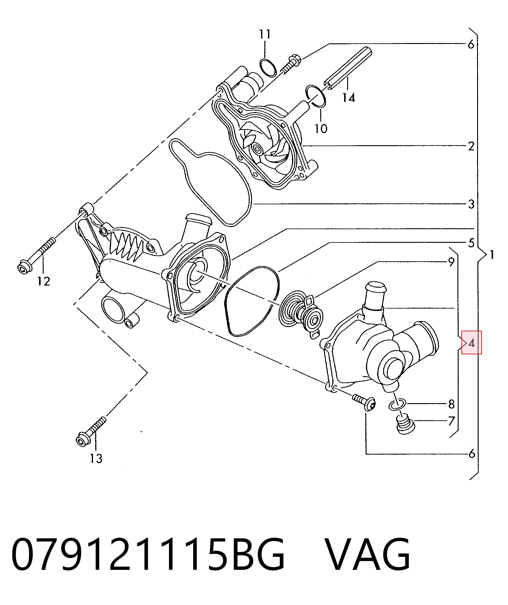 079121115BG VAG