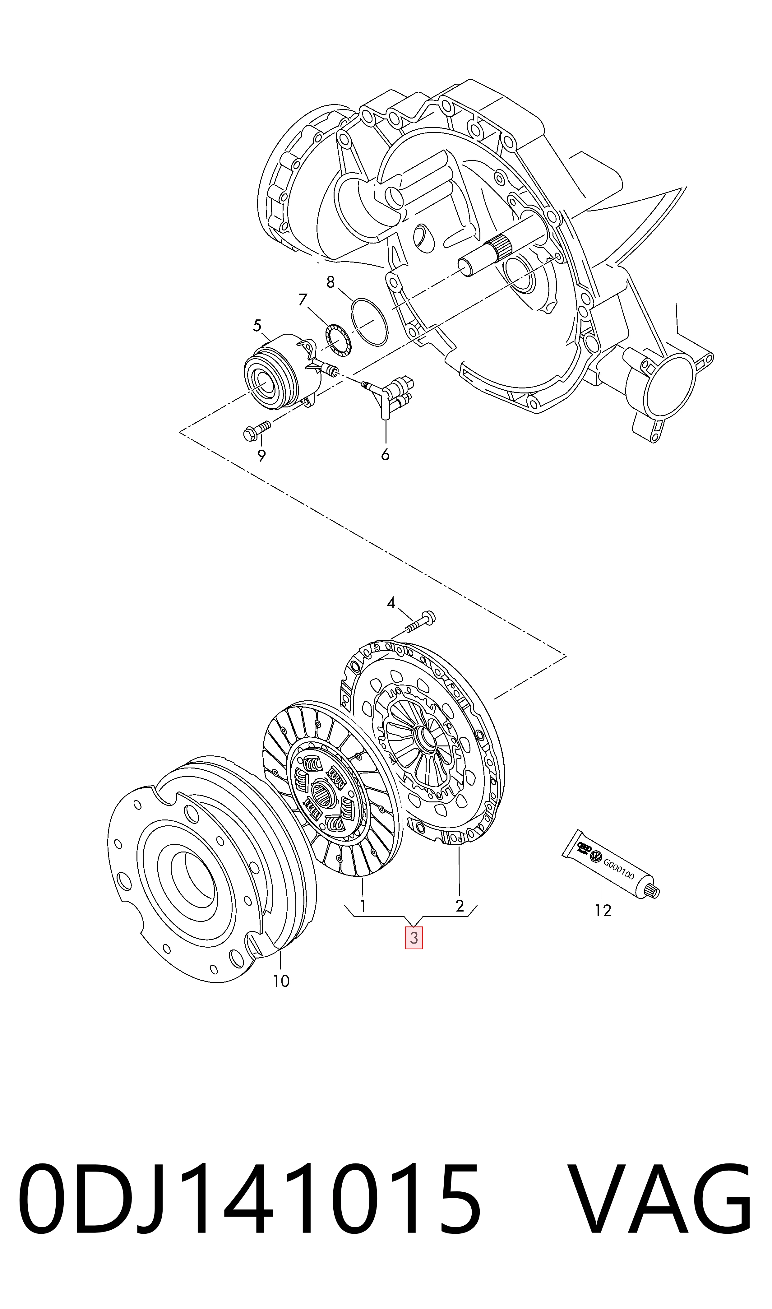  Audi A4  (2015-2026)