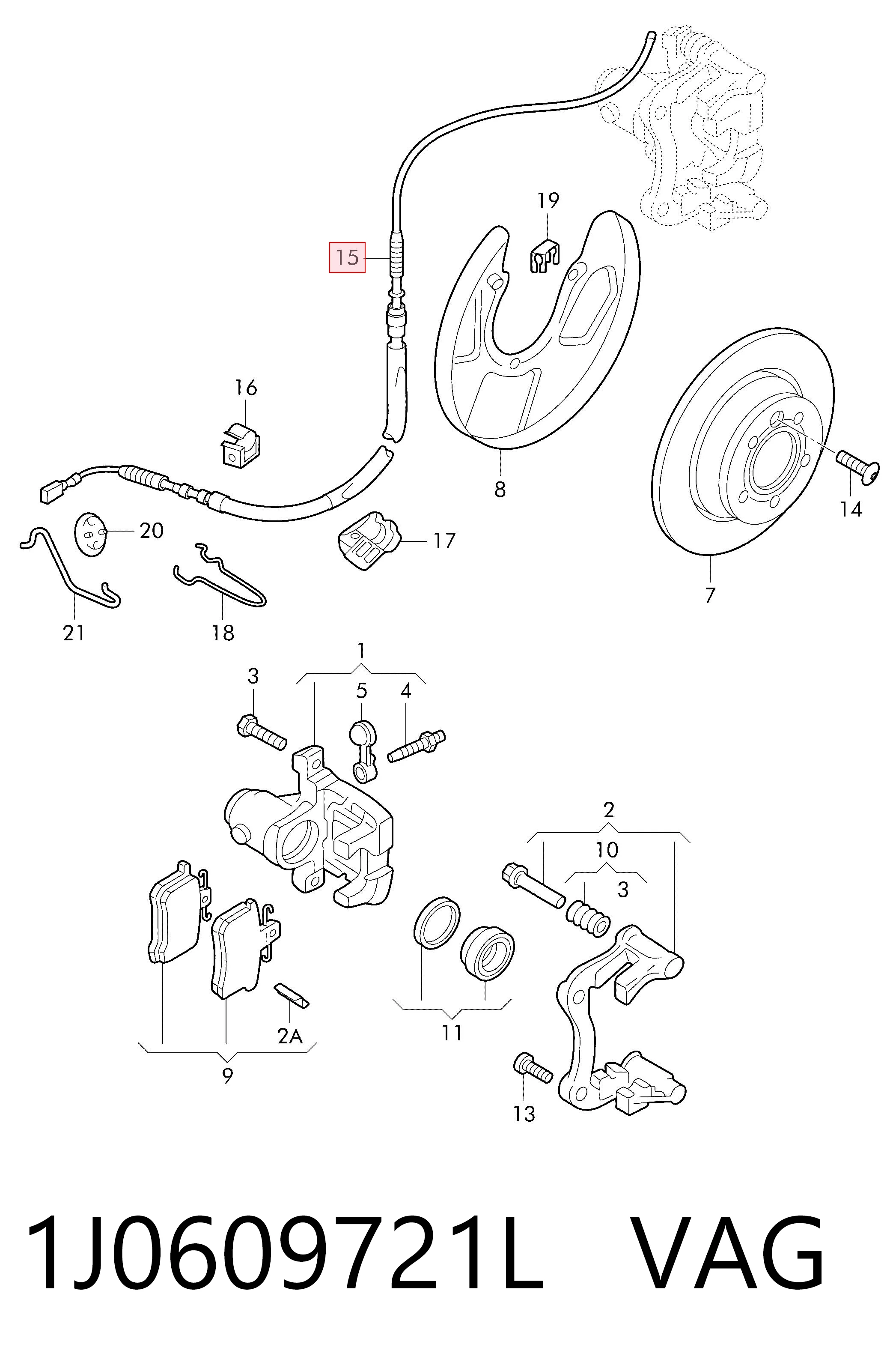 1J0609721L VAG