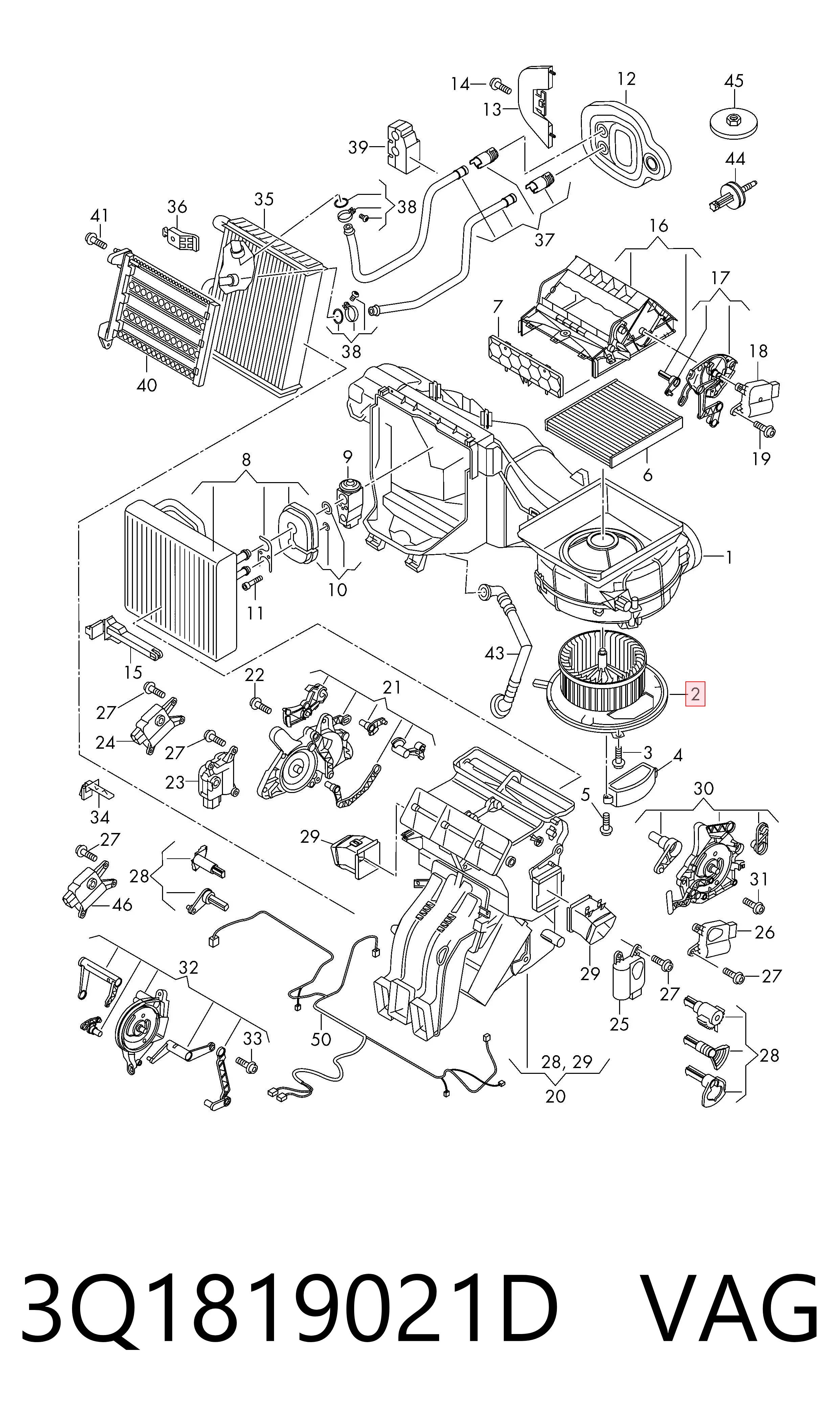 3Q1819021D VAG