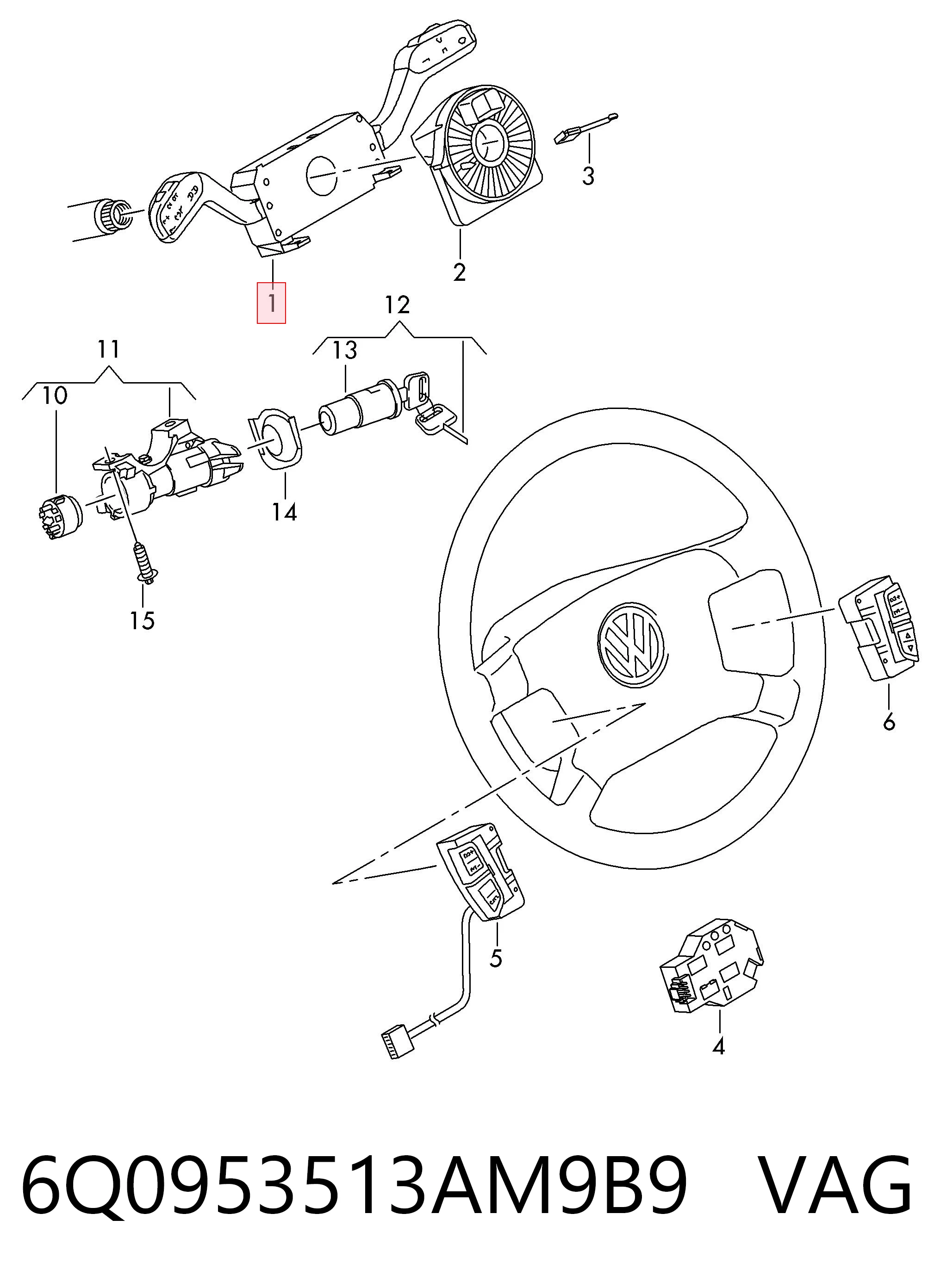 Volkswagen AMAROK ulec poprawie kupić w Polsce