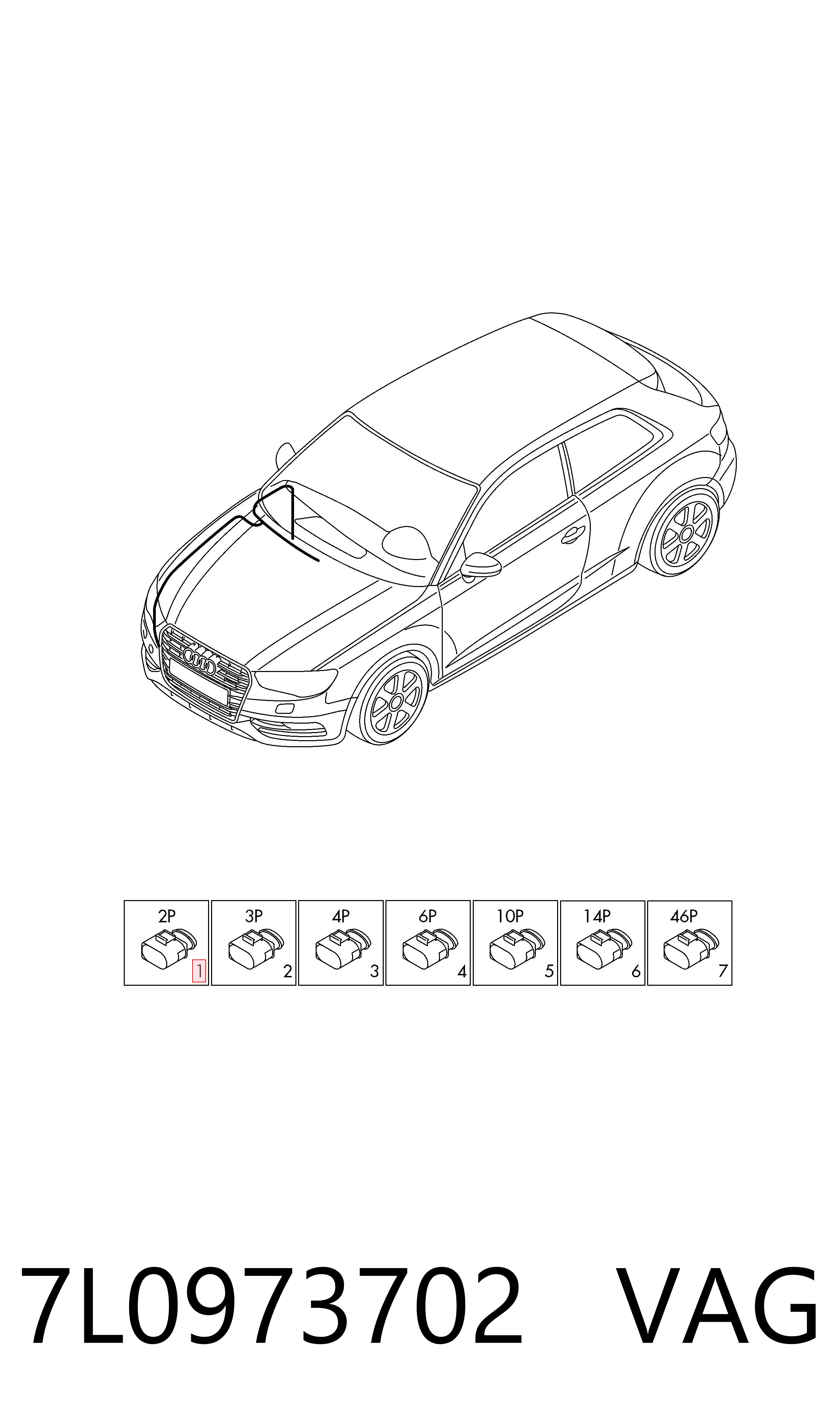 Wtryskiwacz paliwa Opel 6286769 cena, od 4,41 USD