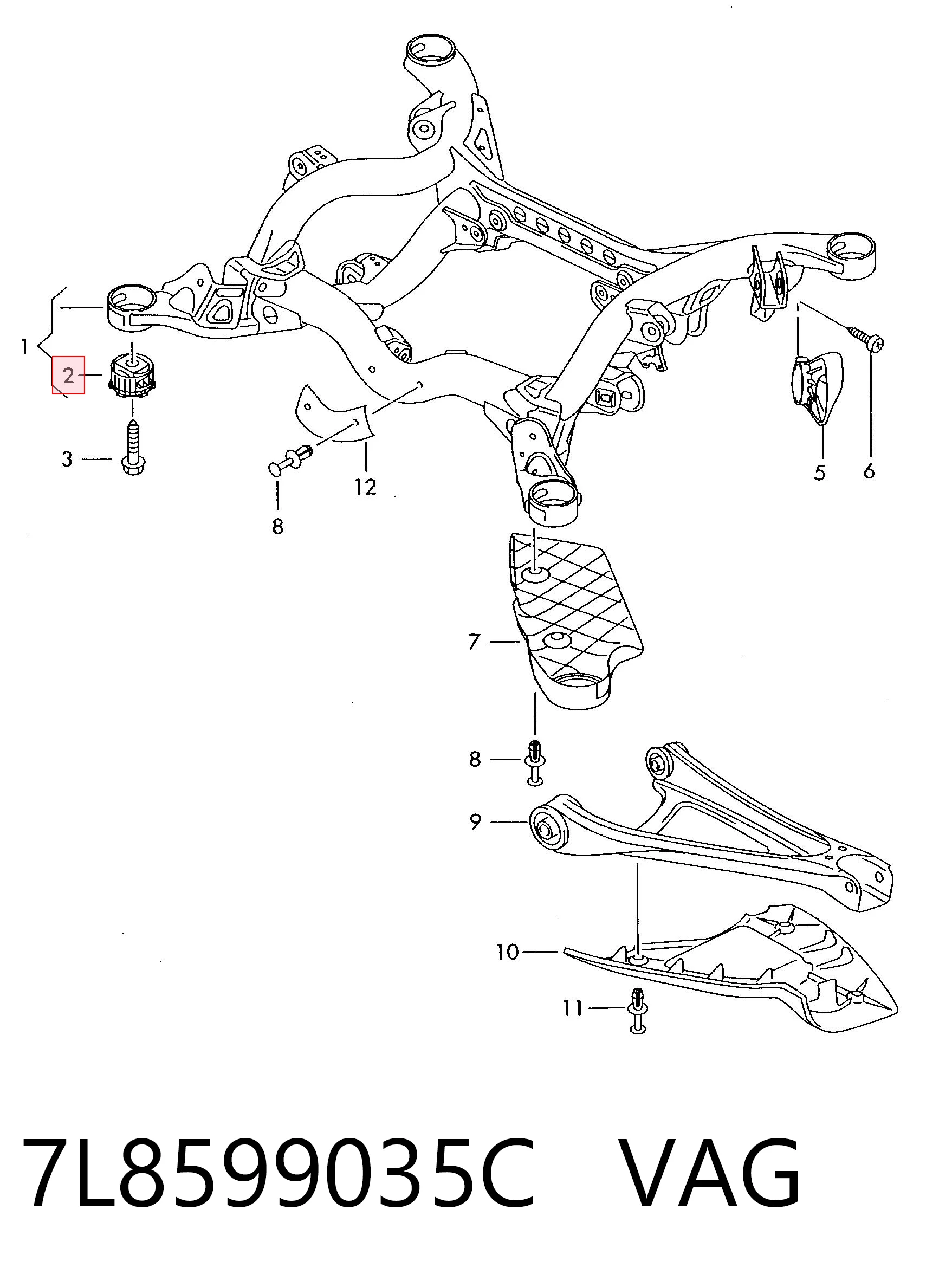 7L8599035C VAG