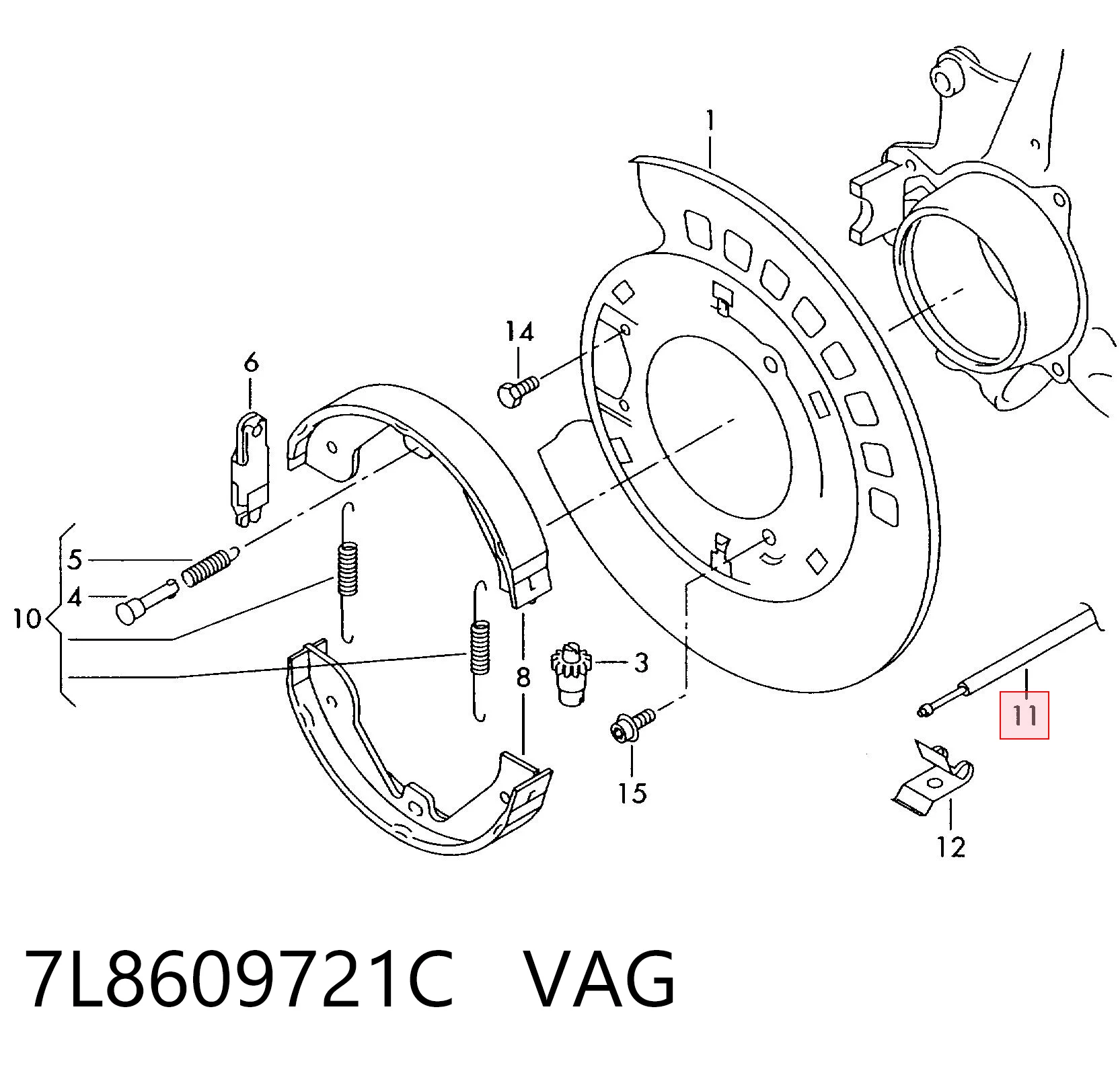 7L8609721C VAG