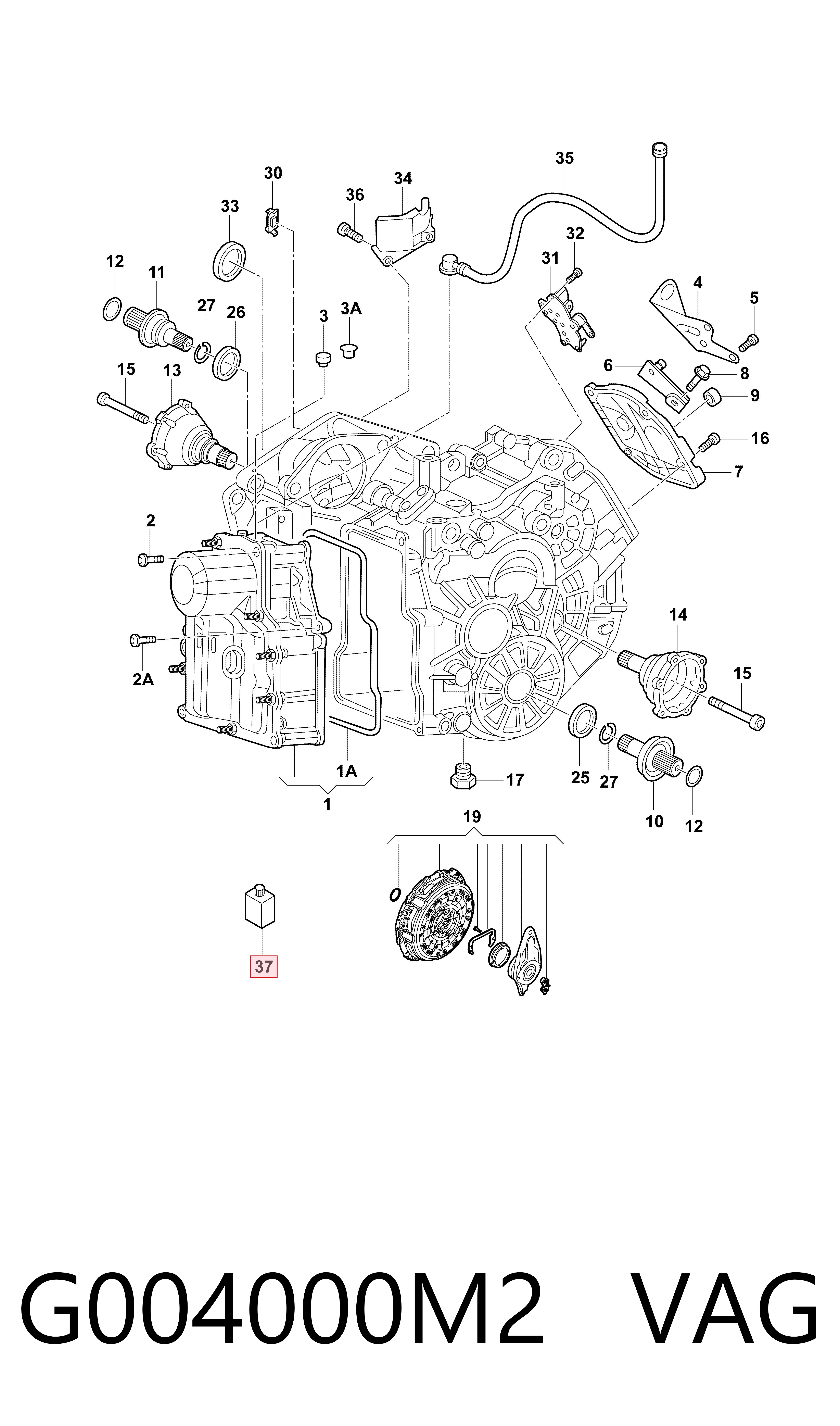 Płyn hydraulicznego układu wspomagania Nissan Qashqai +2 I SUV (J10) (2007 - 2014) cena, od 27,96 USD