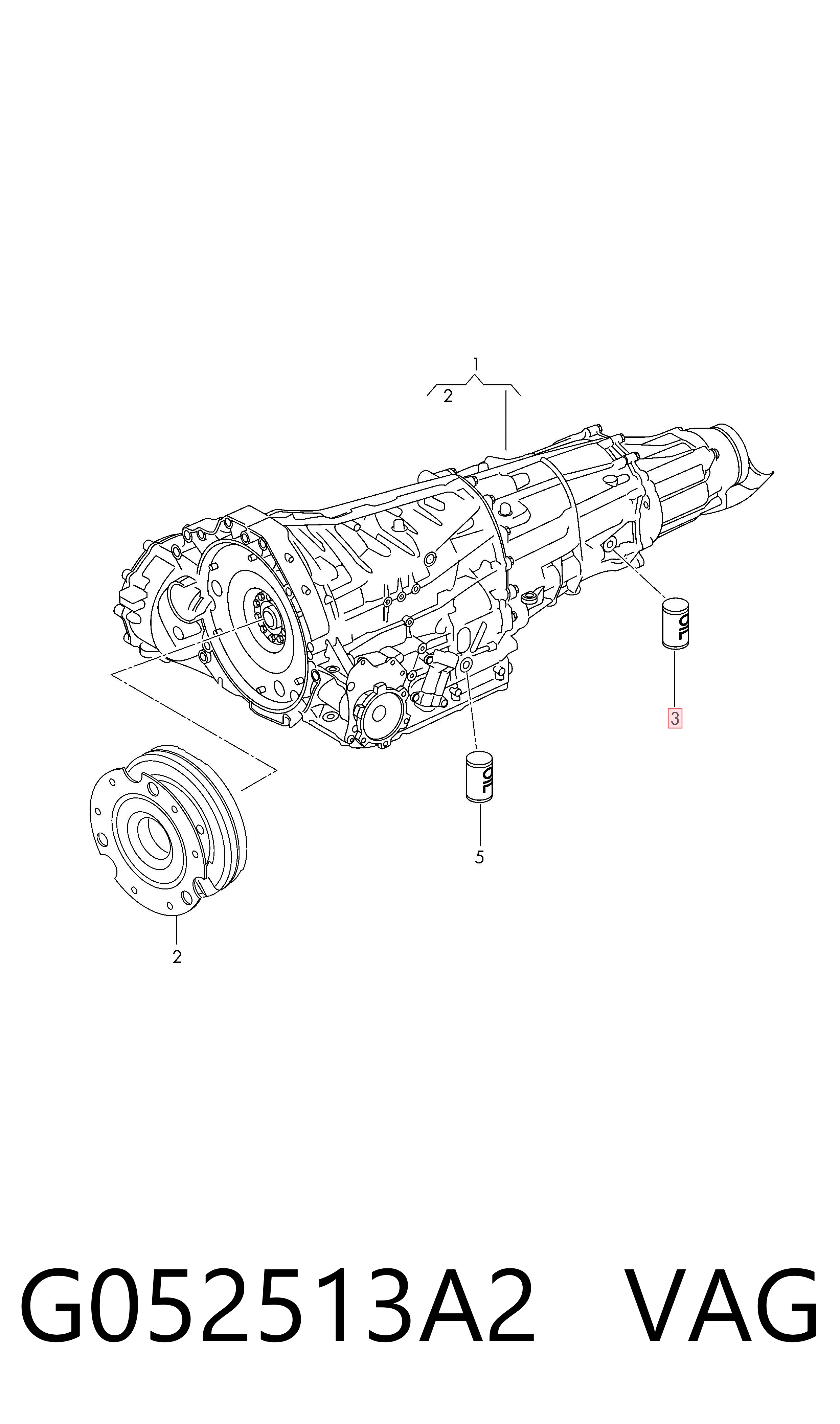 G052513A2 VAG