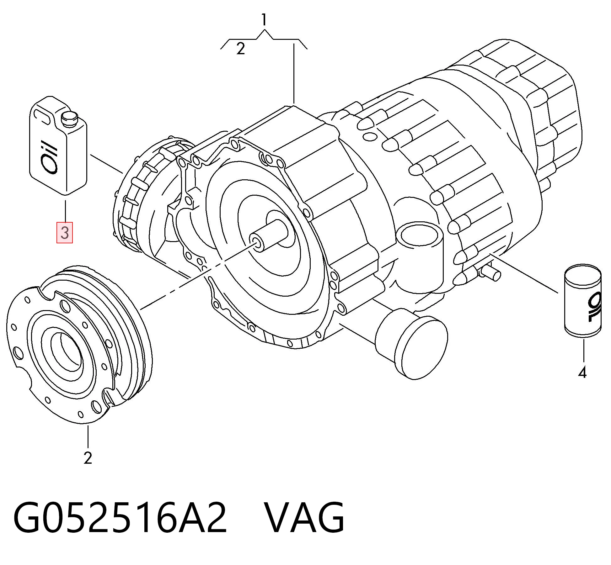 G052516A2 VAG
