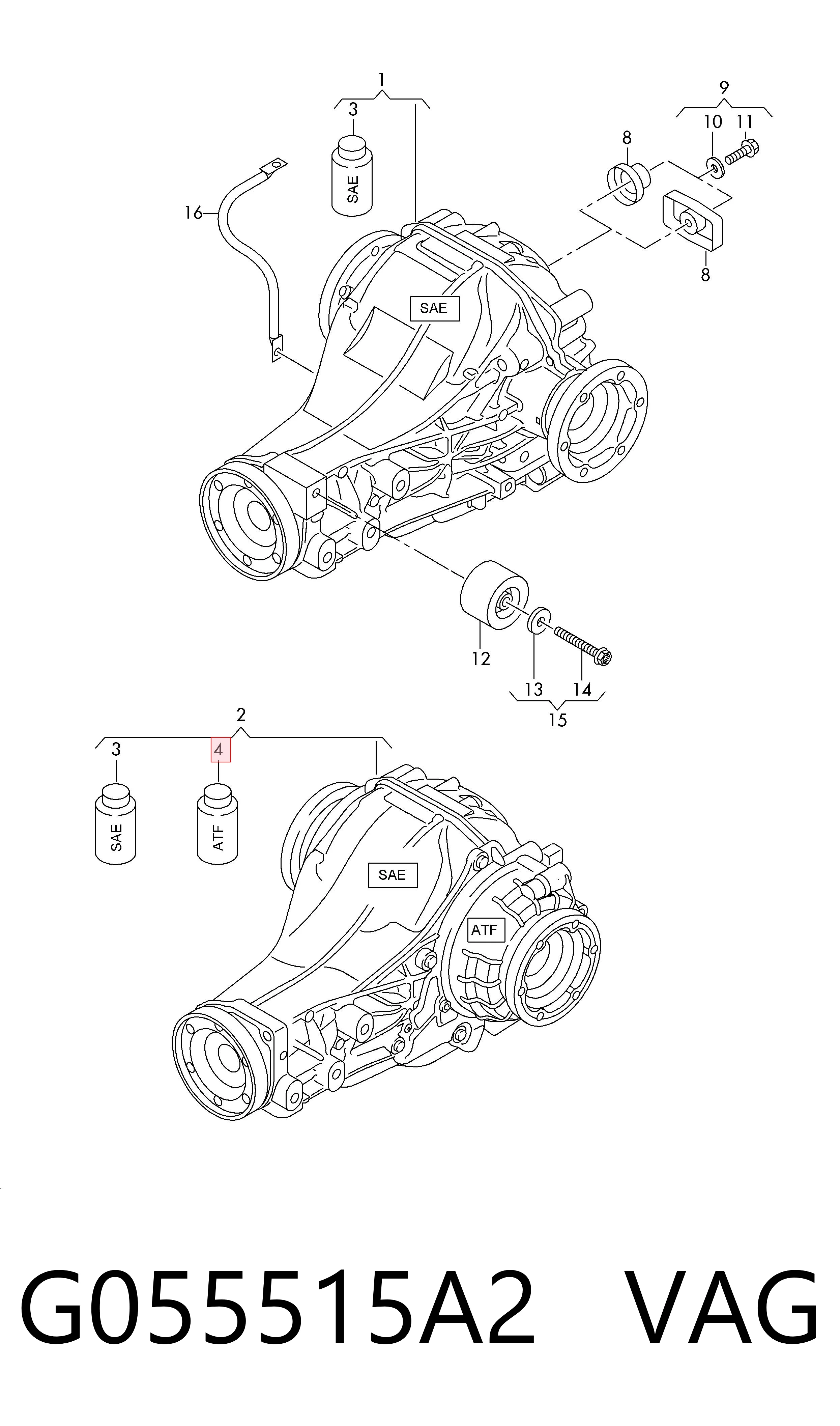 G055515A2 VAG