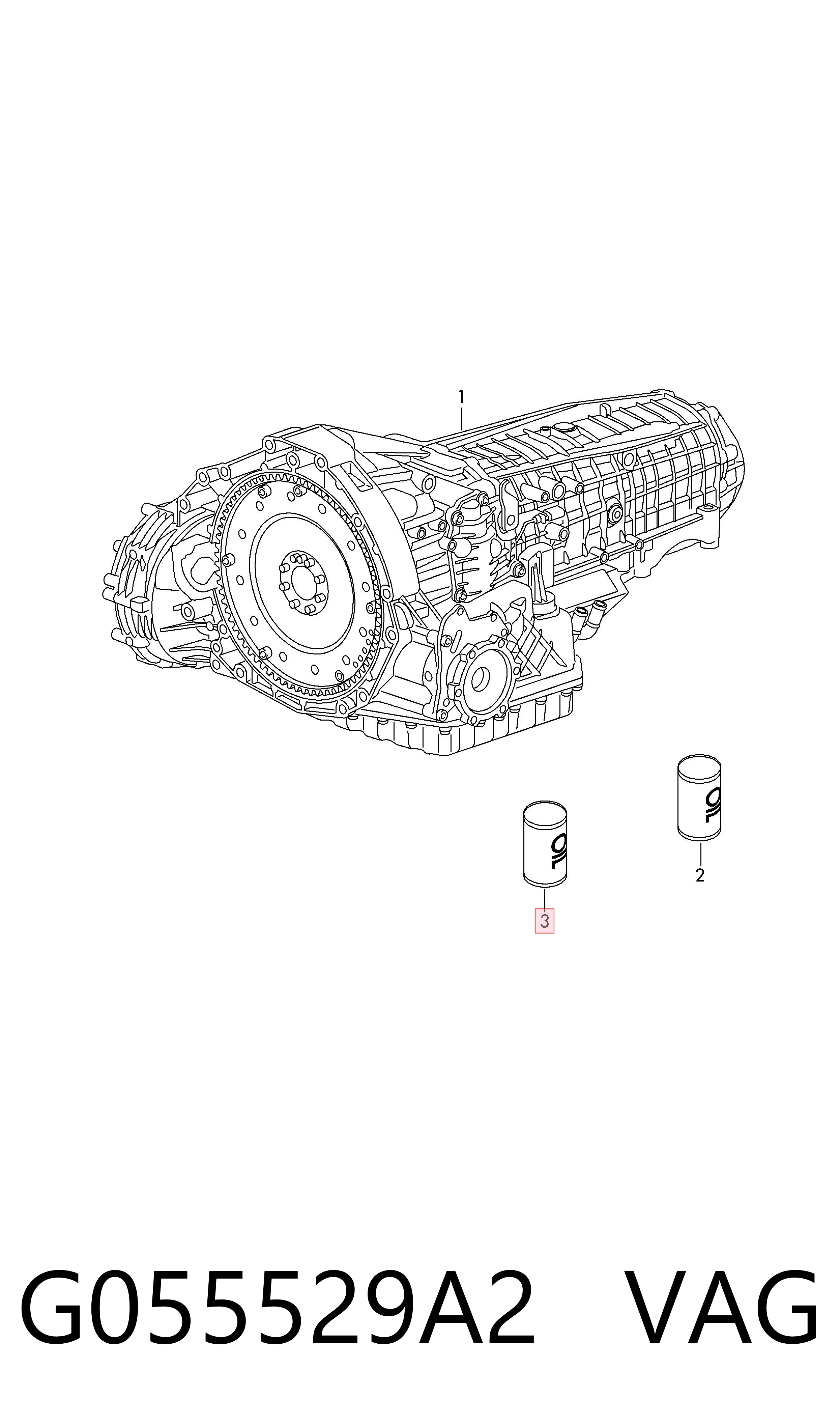 G055529A2 VAG