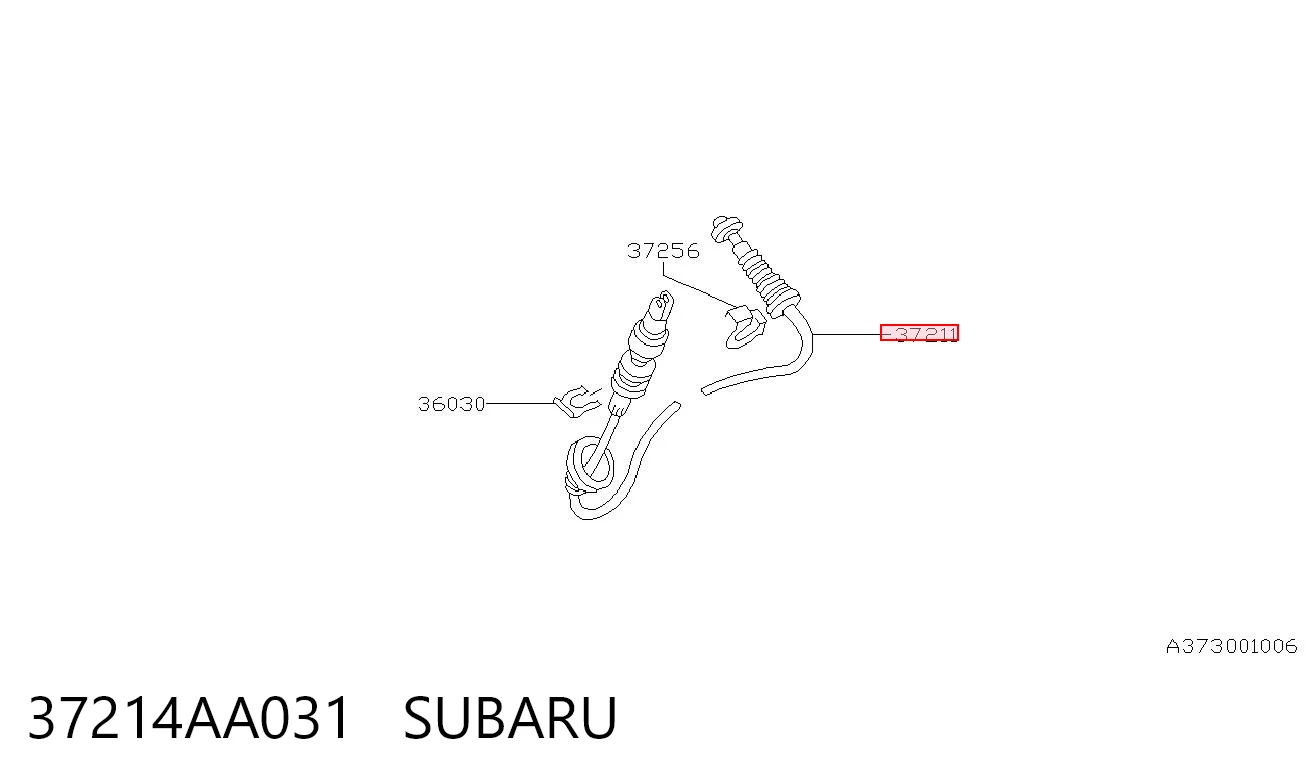 Subaru Impreza II sedana kupić w Polsce