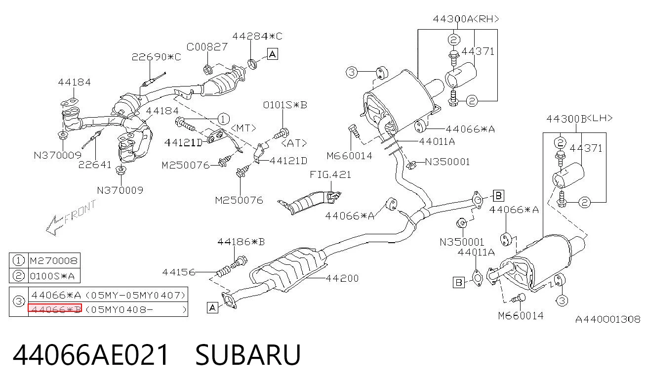 Mitsubishi Lancer IX sedana kupić w Polsce