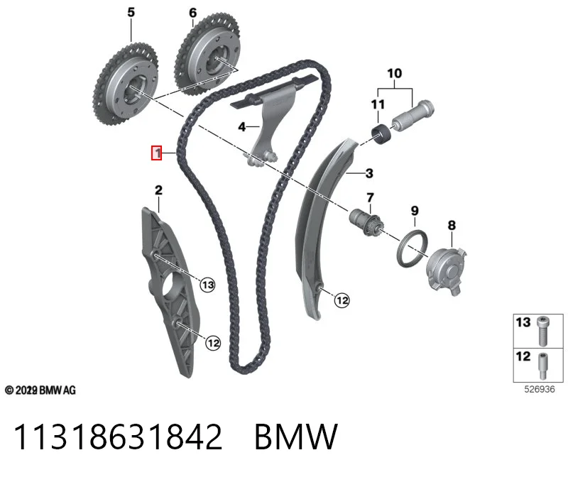  BMW 3  (2018-2026)