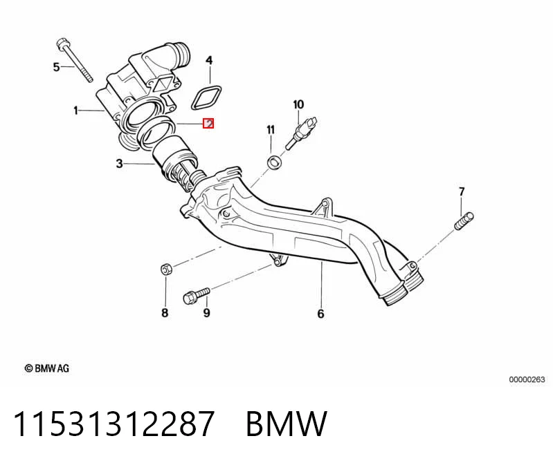 Volvo Trucks TRUCK FH12 ciągnik siodłowy kupić w Polsce