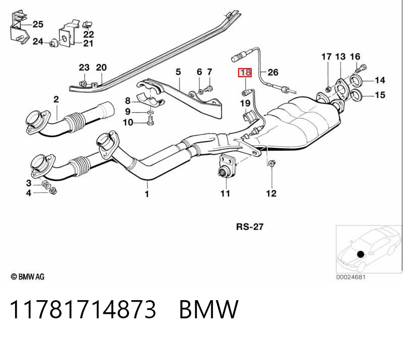  BMW 7  sedana kupić w Polsce