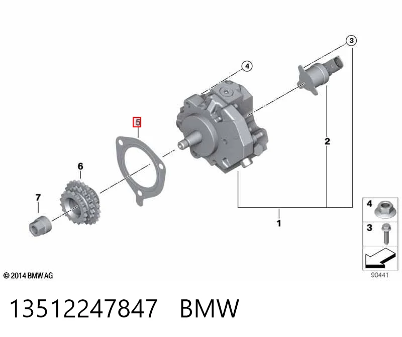 13512247847 BMW