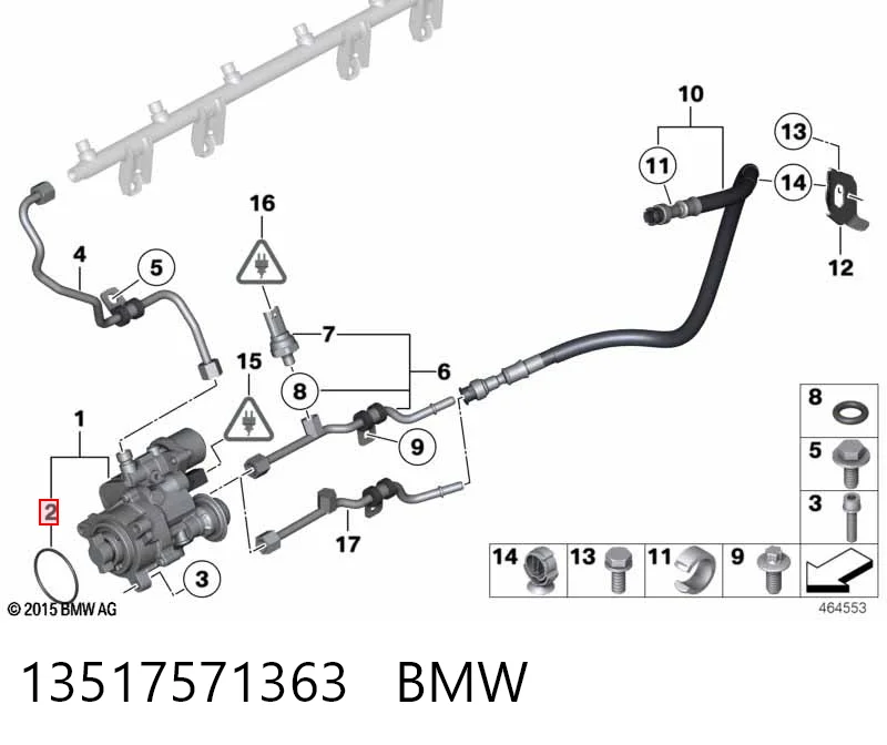 13517571363 BMW