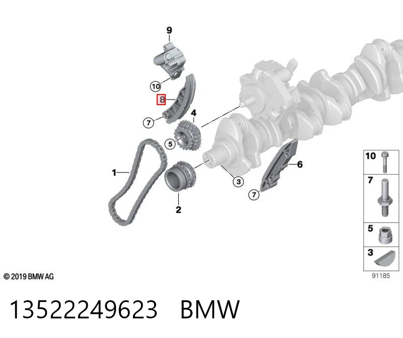 13522249623 BMW