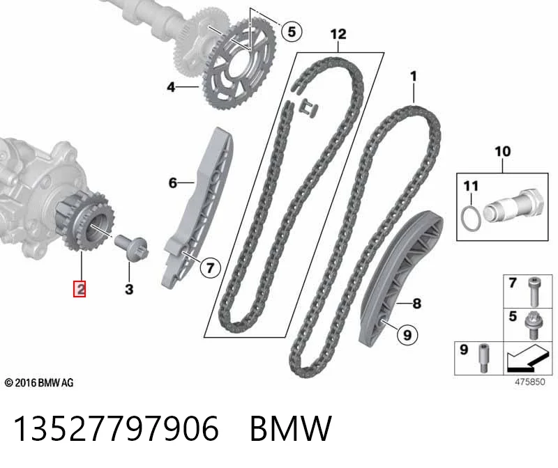 13527797906 BMW