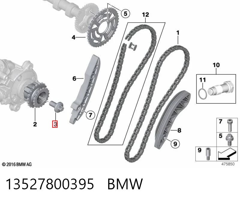13527800395 BMW