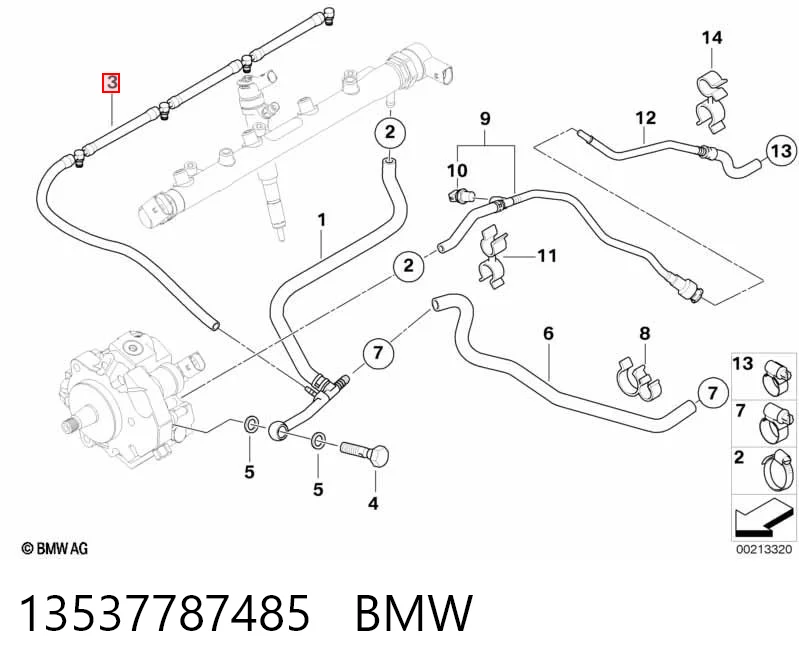 13537787485 BMW