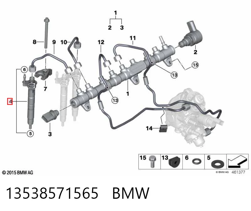 13538571565 BMW
