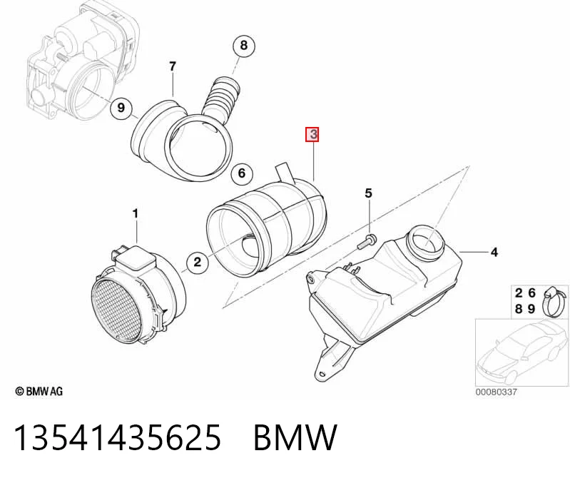 13541435625 BMW