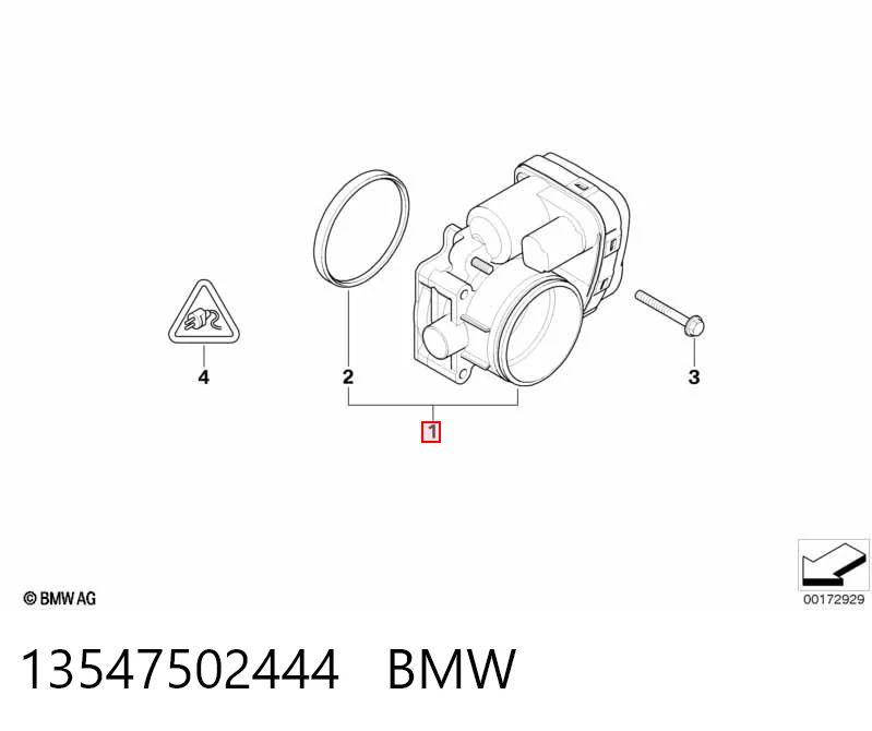 13547502444 BMW