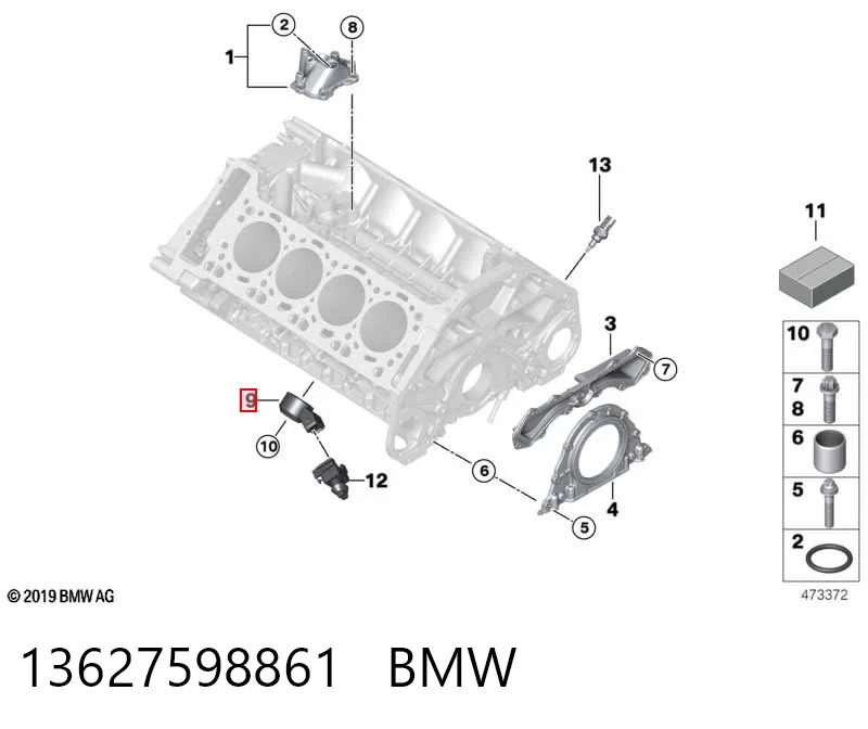  BMW X5  SUV kupić w Polsce