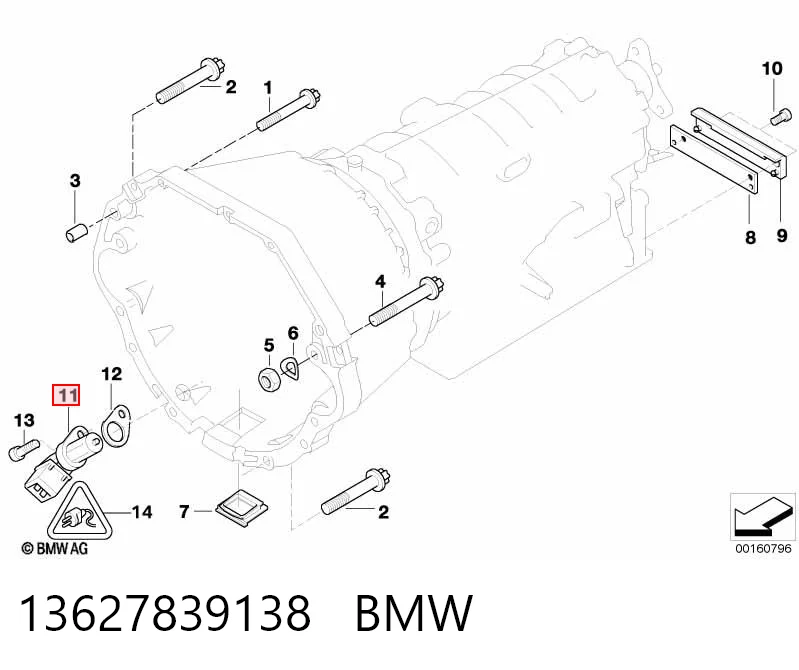 13627839138 BMW