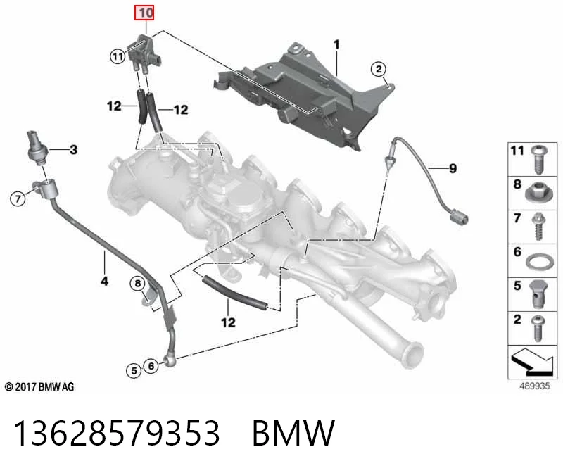 13628579353 BMW