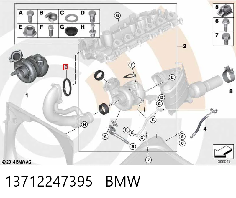 13712247395 BMW